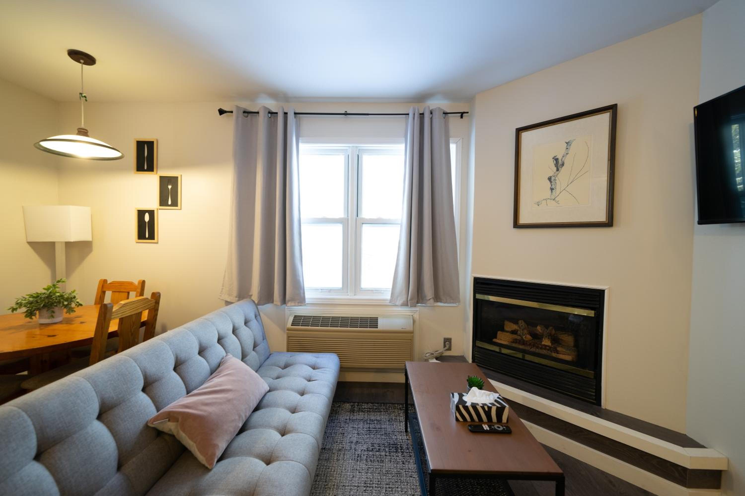 Suite - Photo 10