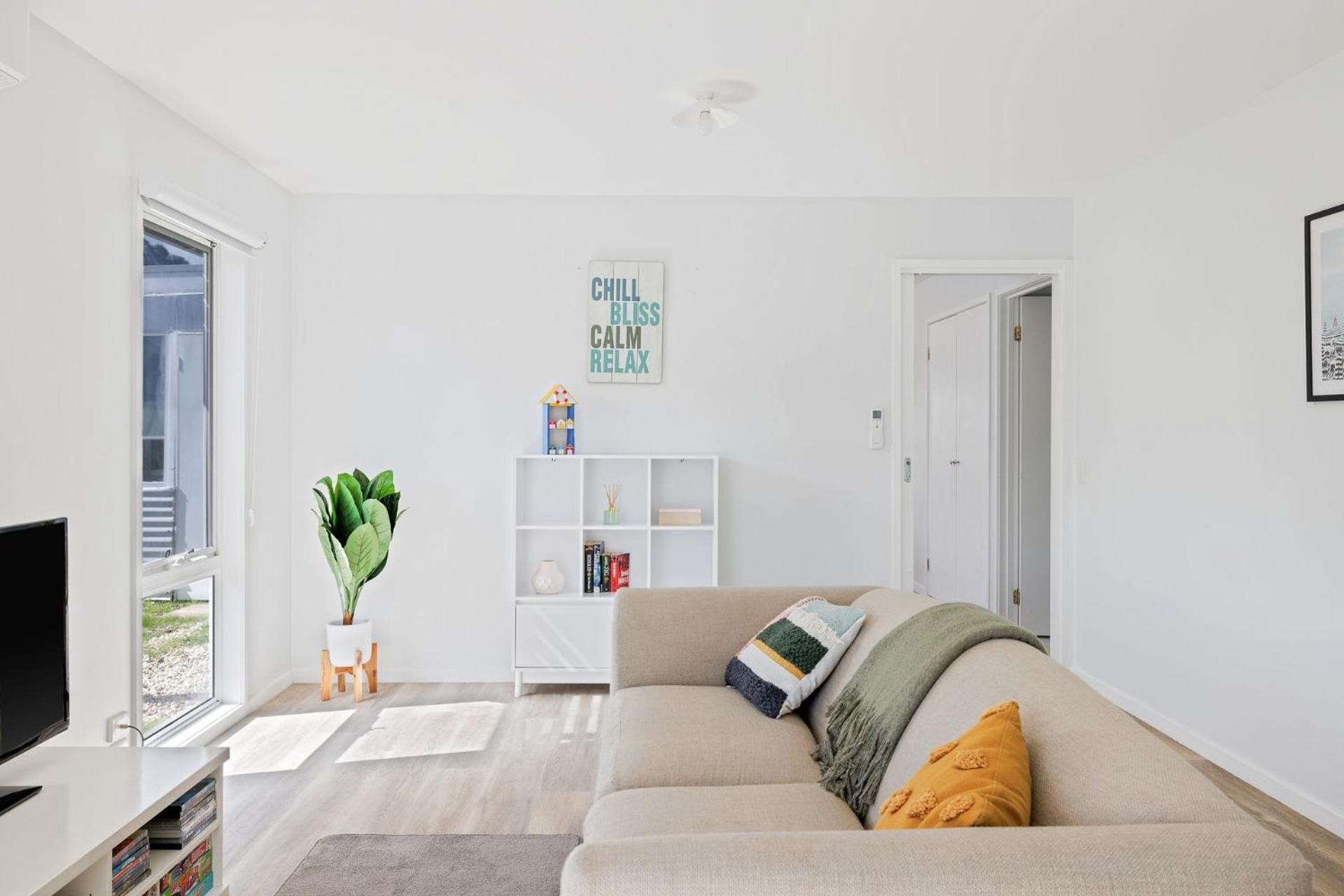 Vacation Home photo 1