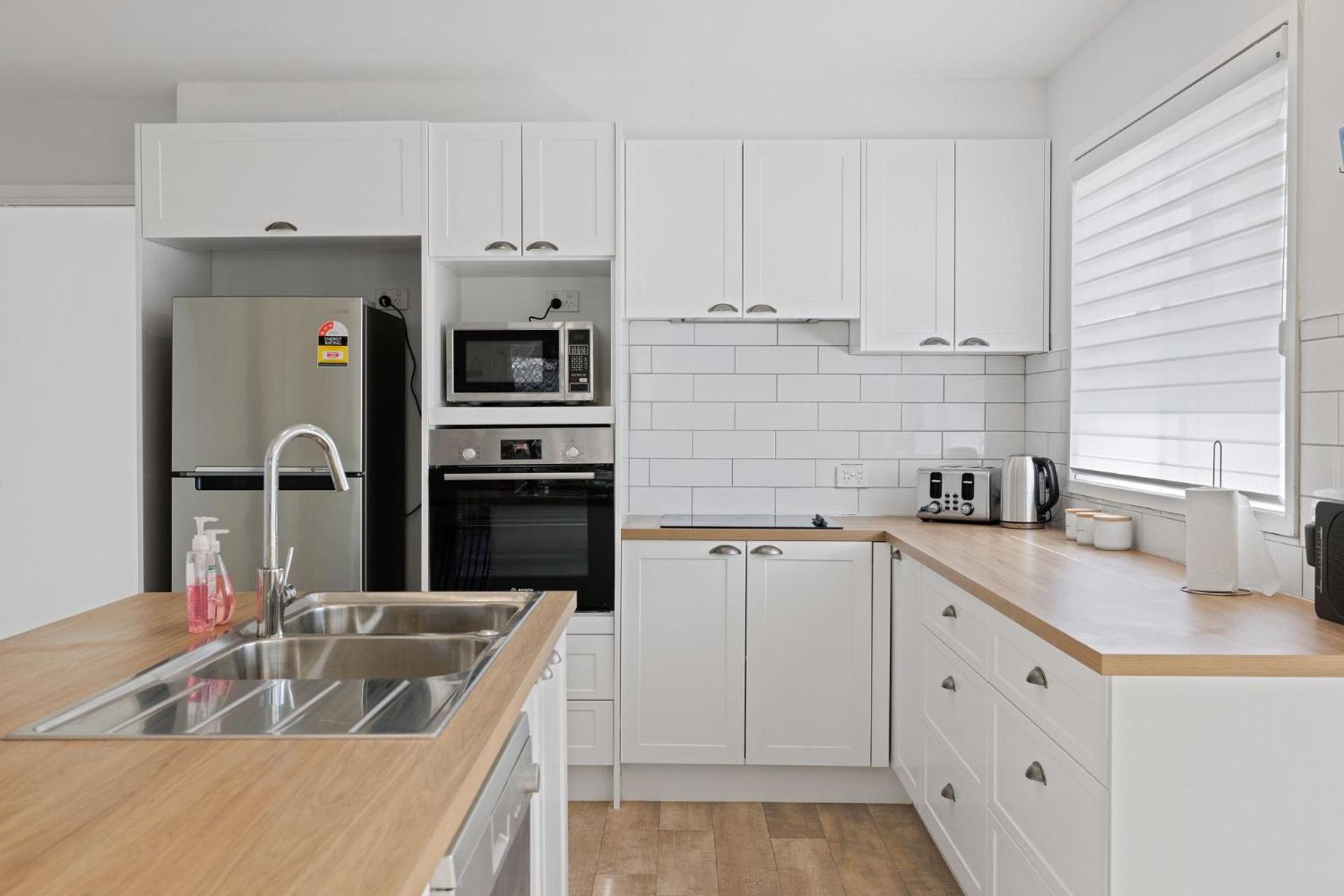 Vacation Home photo 3