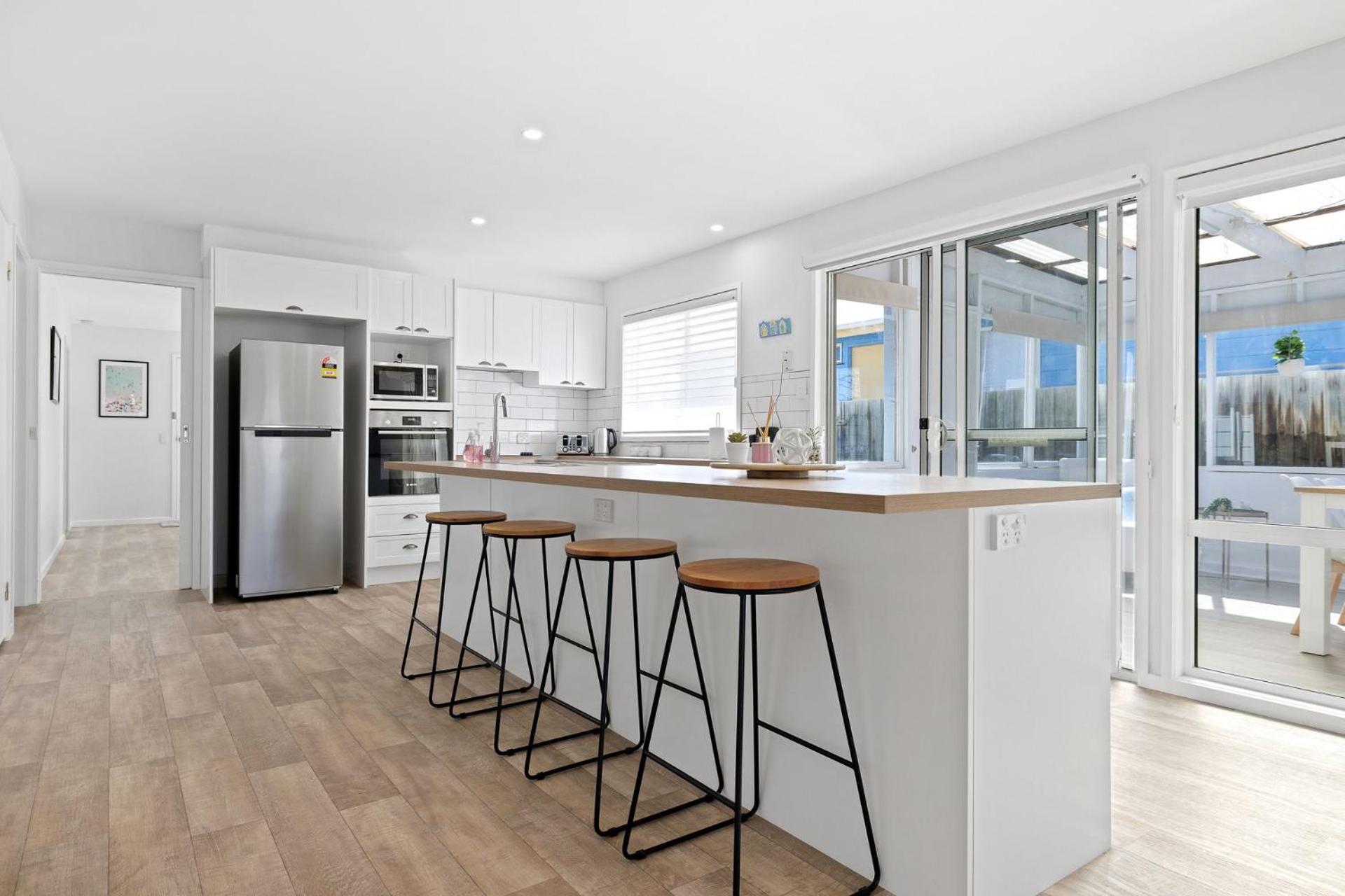 Vacation Home photo 2