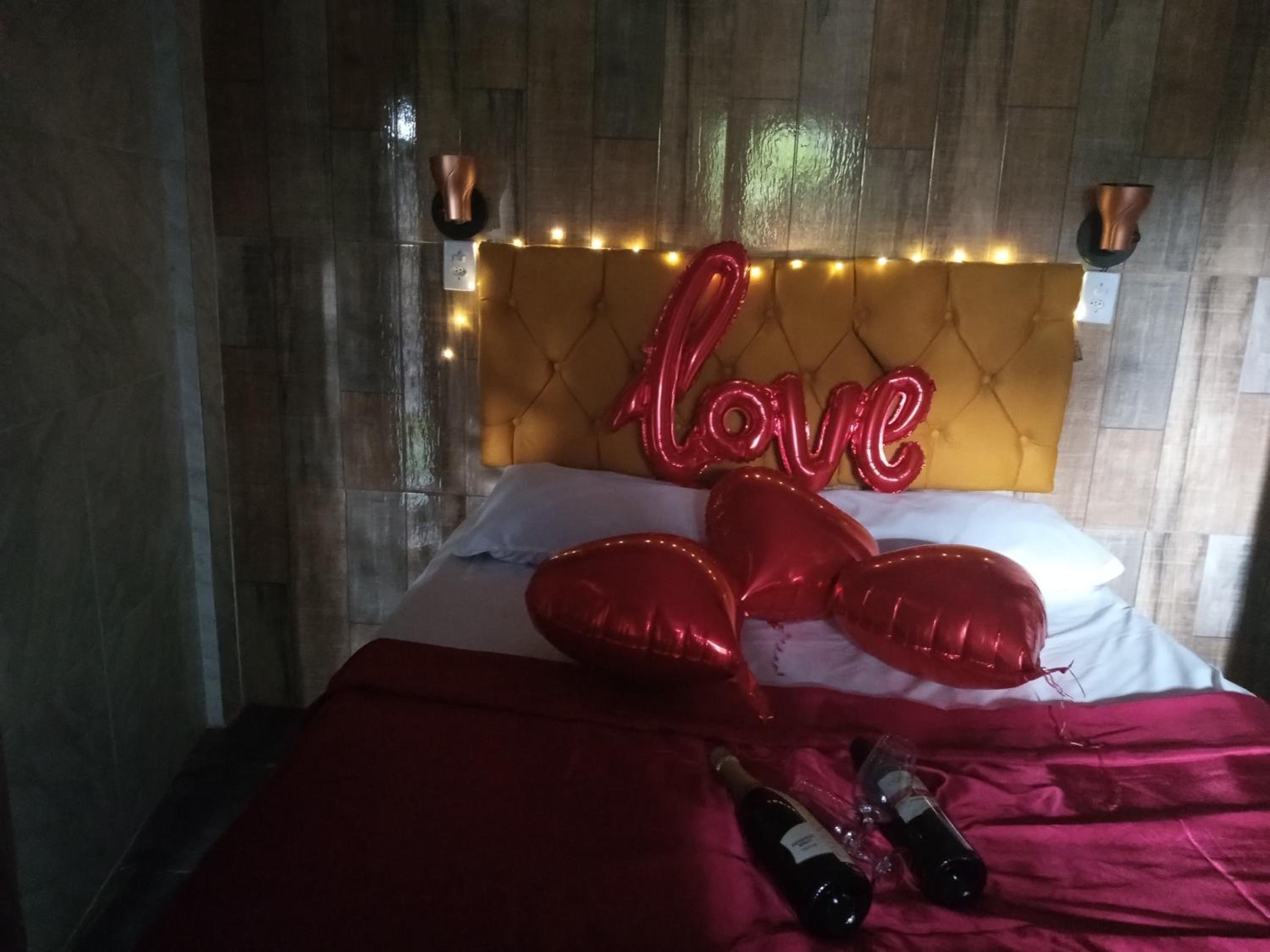 Loft - Photo 11