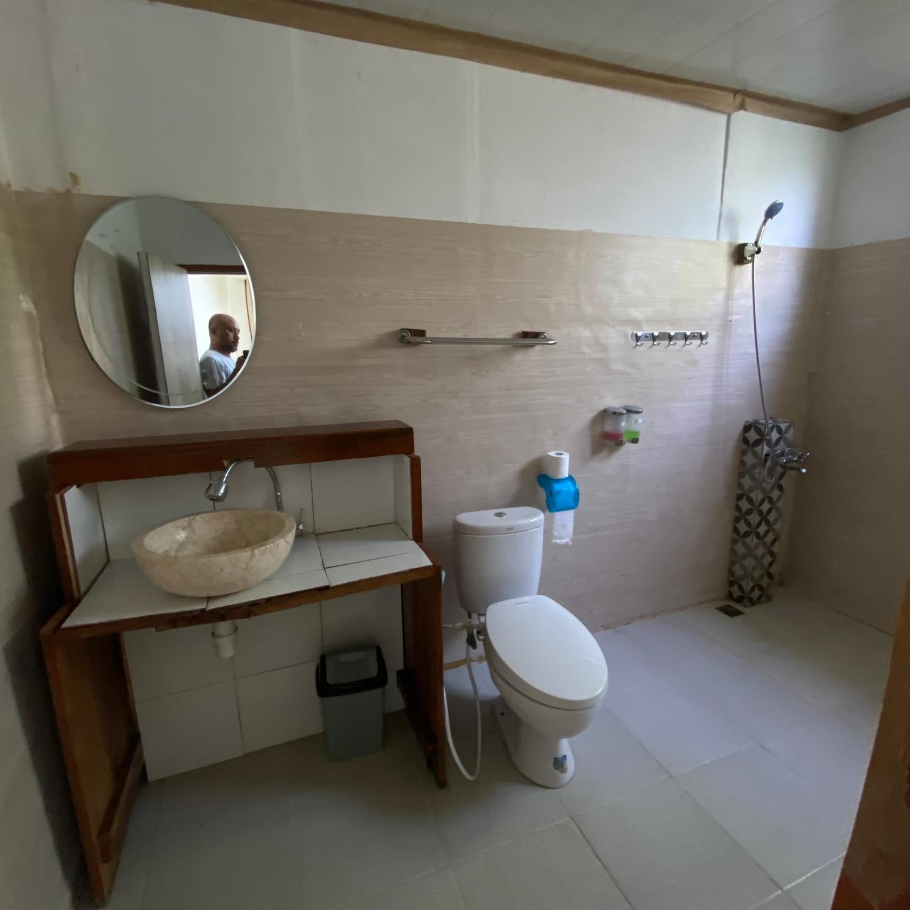 Deluxe Family Room - Photo 4