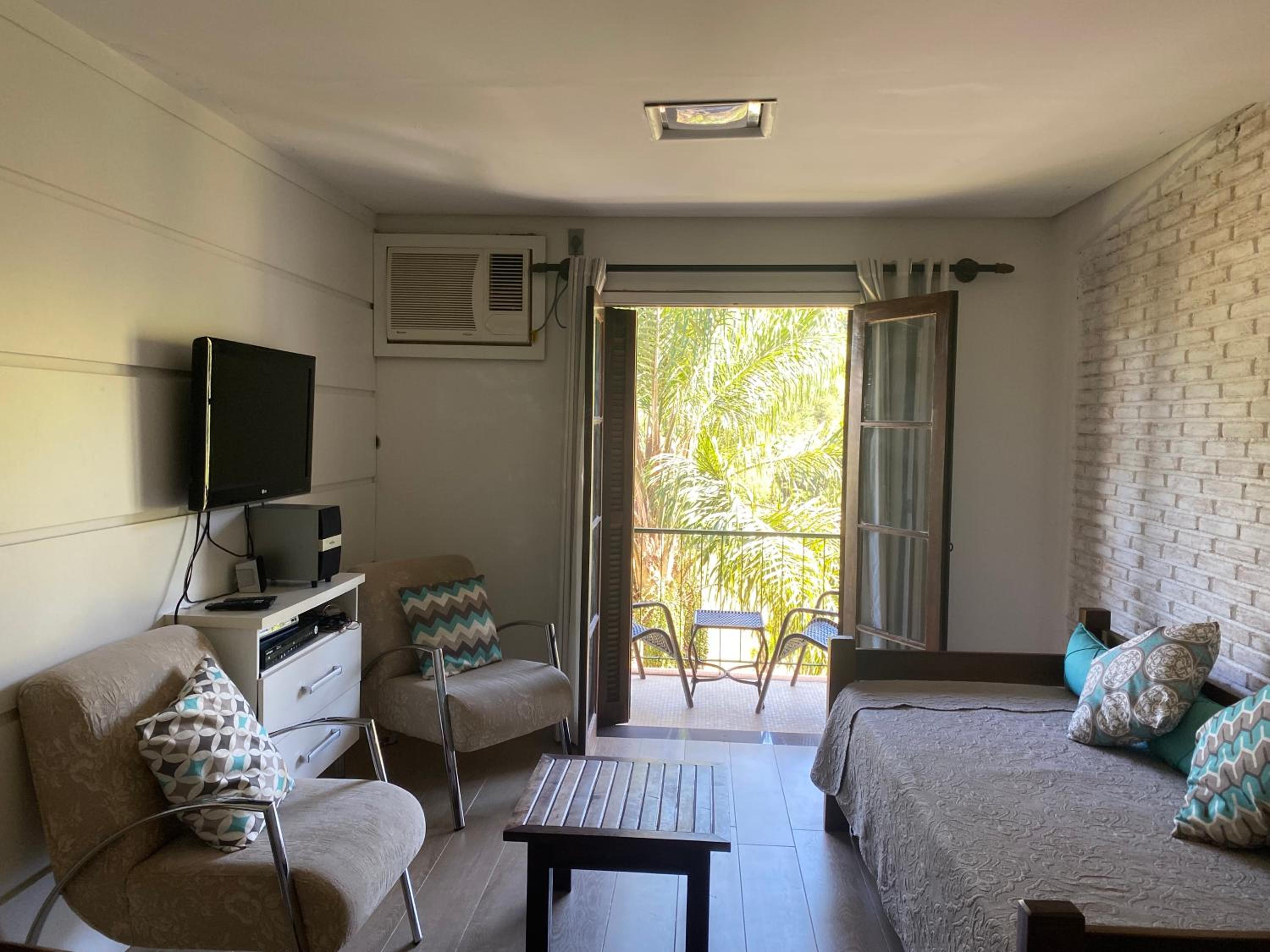 Suite photo 3