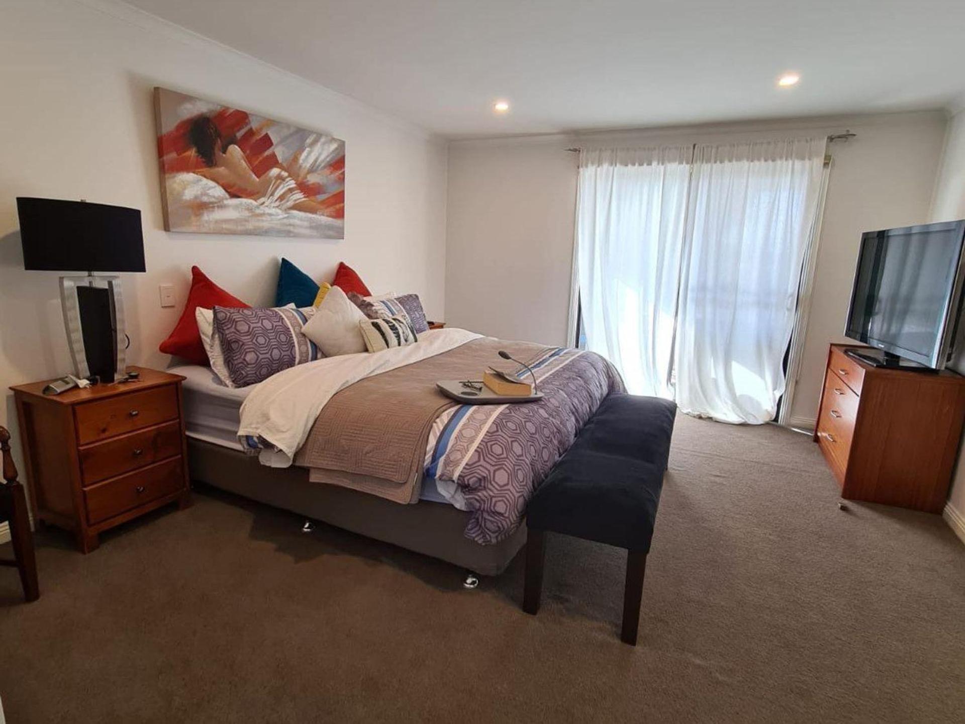Vacation Home photo 1