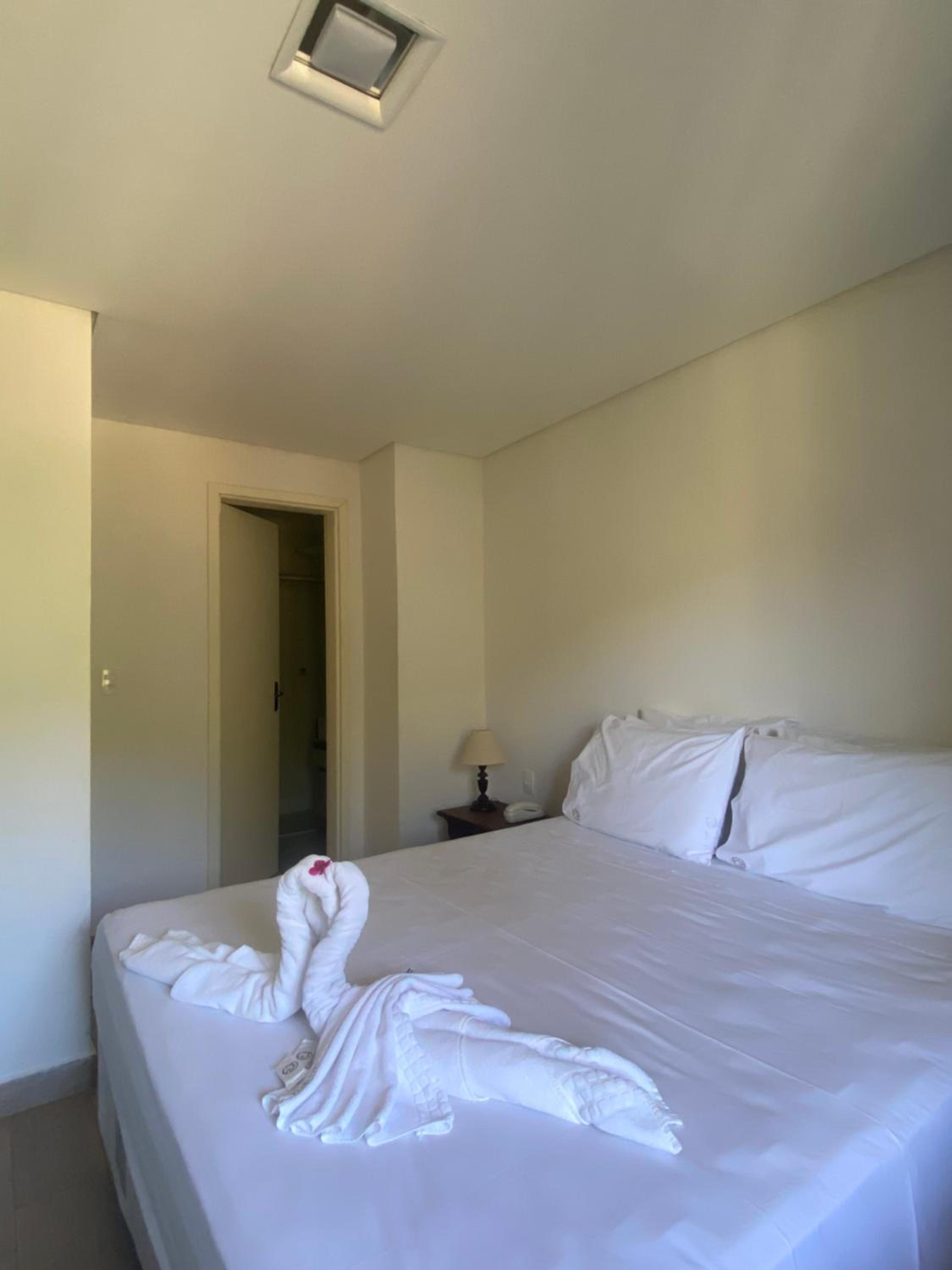 Suite photo 1
