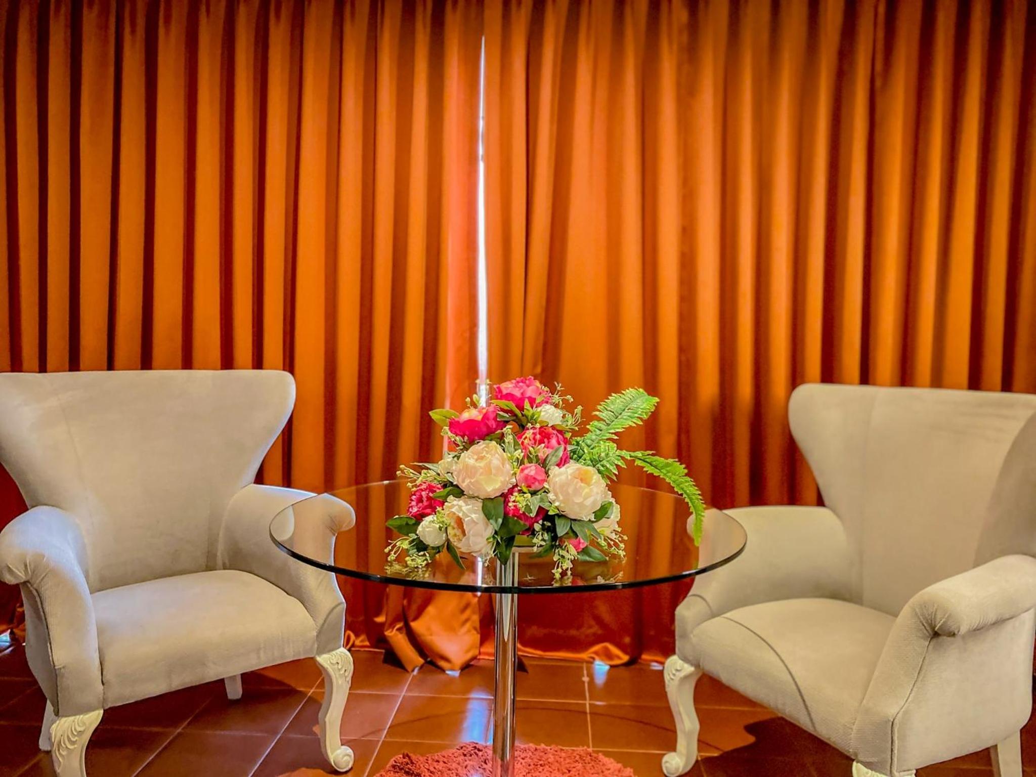 Triple Room - Photo 10
