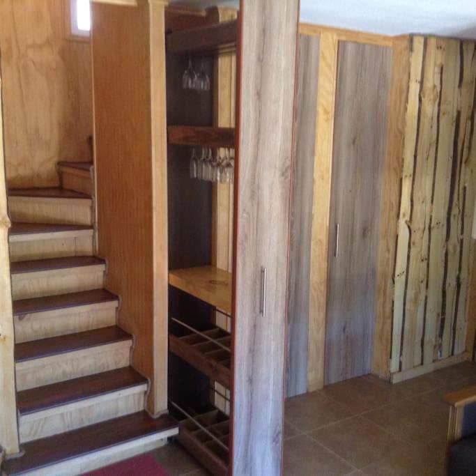 Vacation Home photo 1