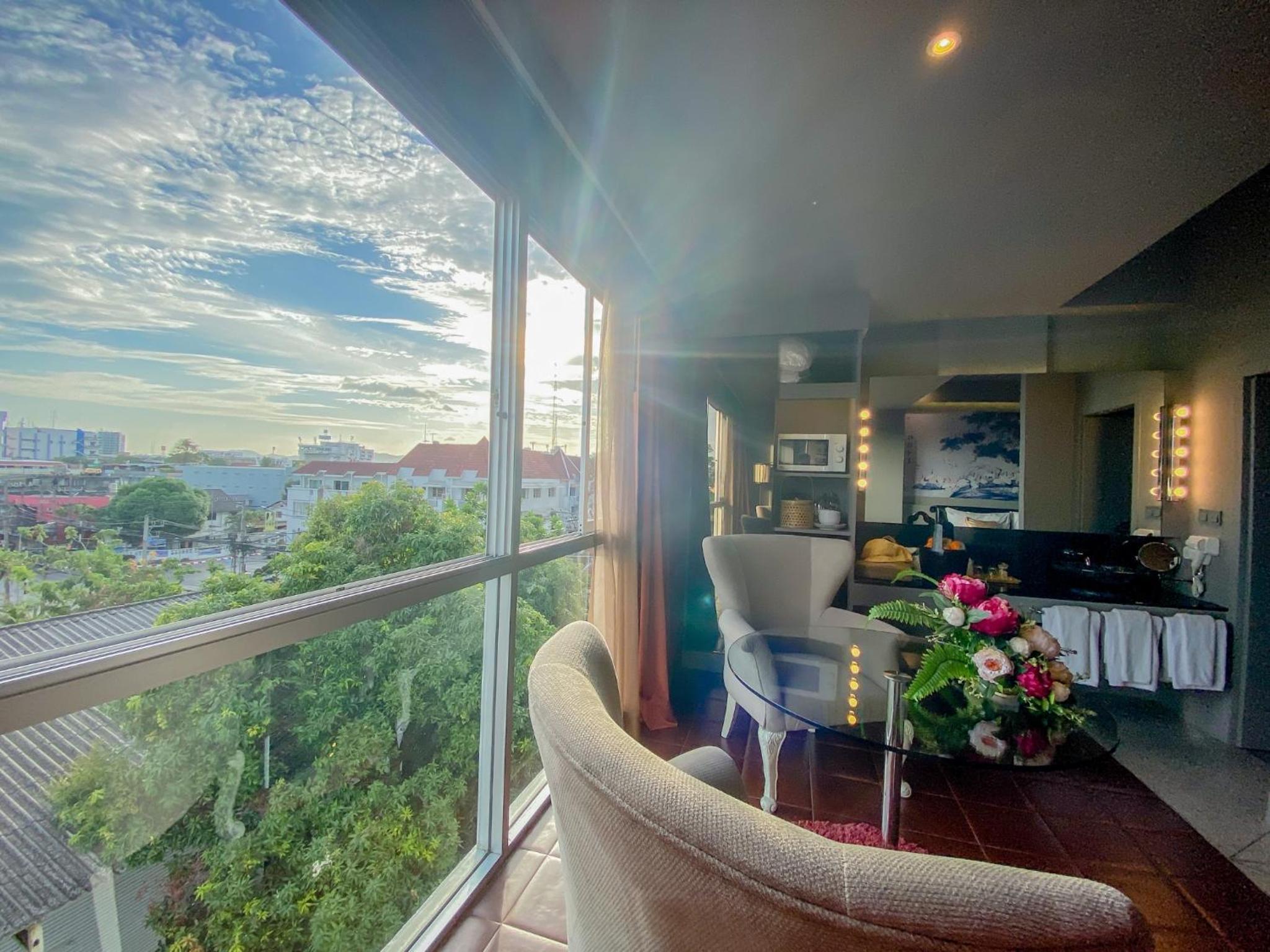 Triple Room - Photo 4