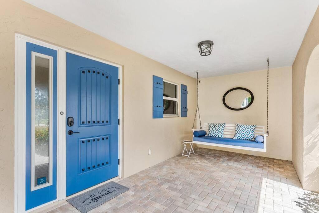 Villa photo 3