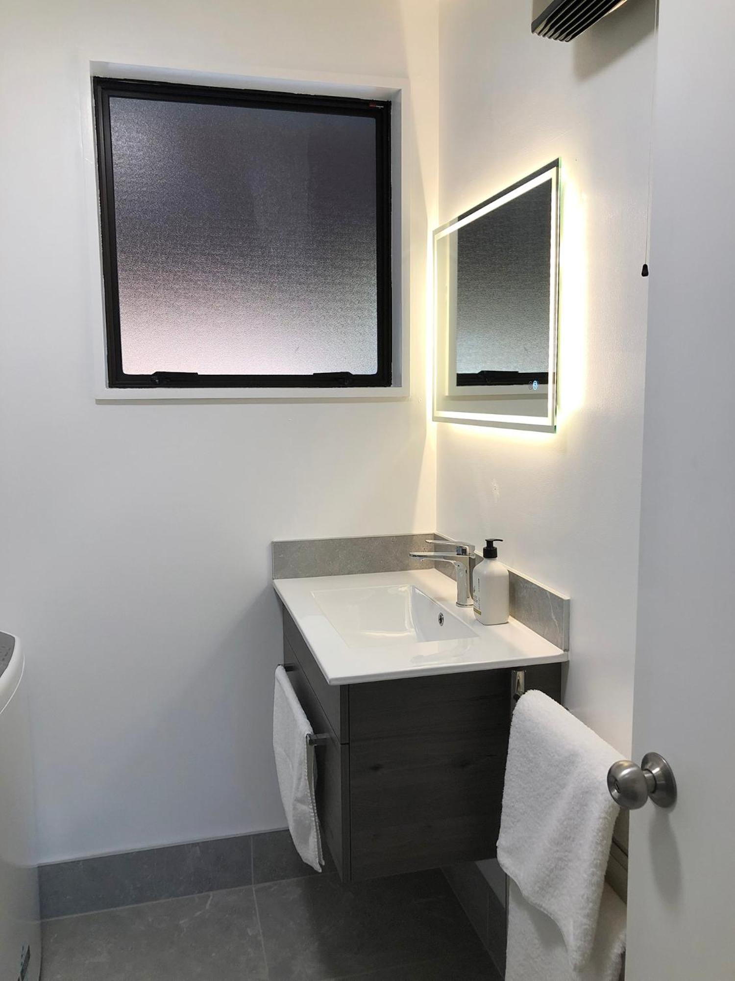 Two-Bedroom Cottage - Photo 18
