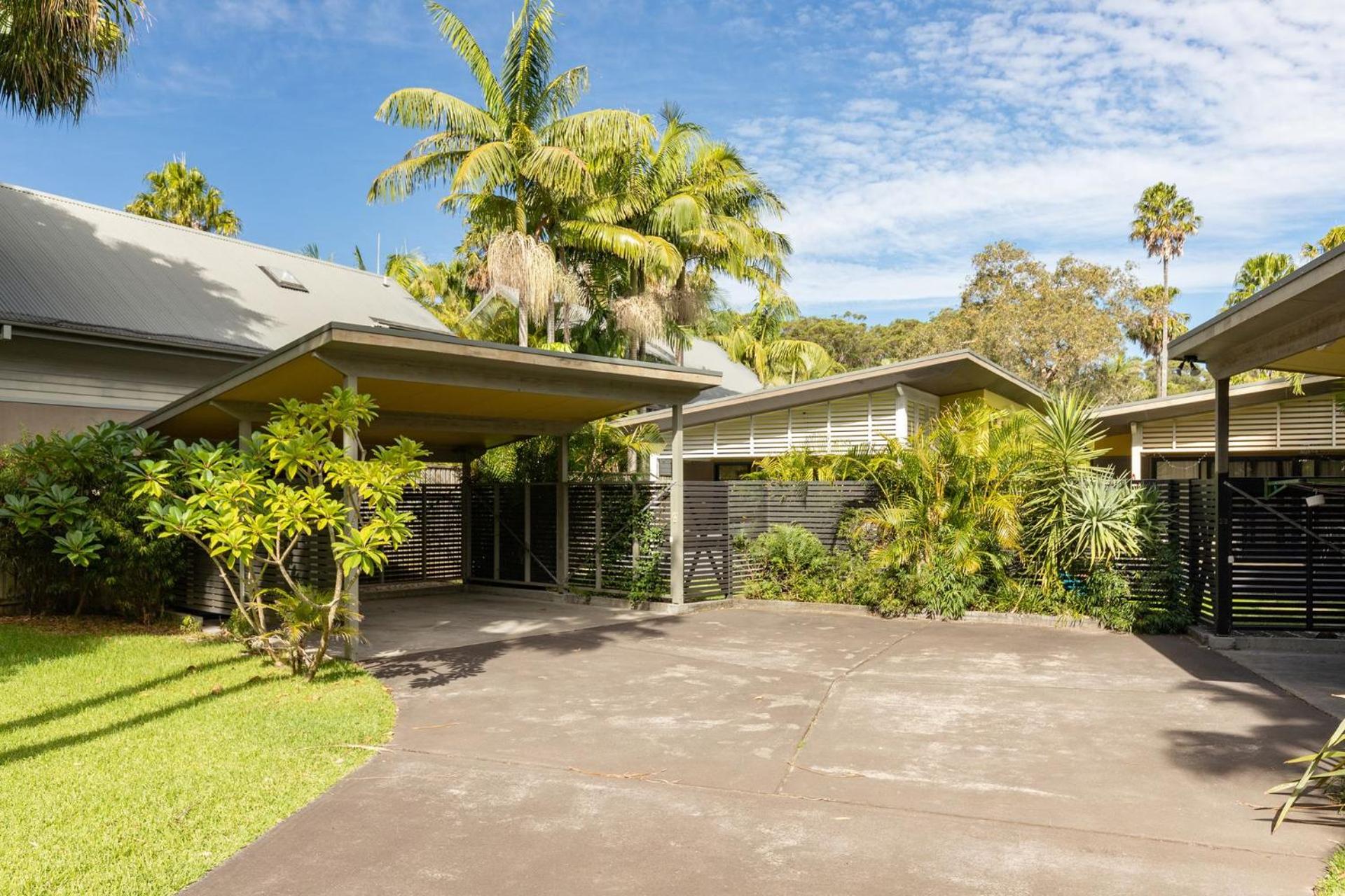 Vacation Home photo 3