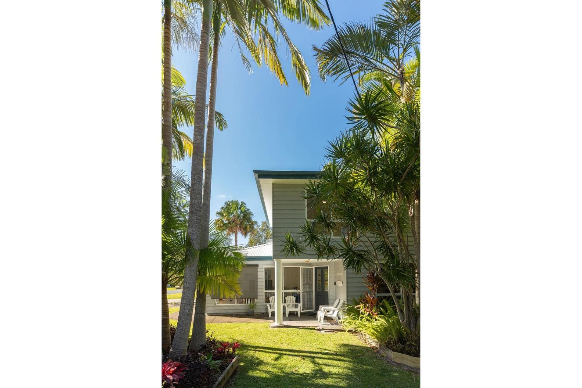 Vacation Home photo 3
