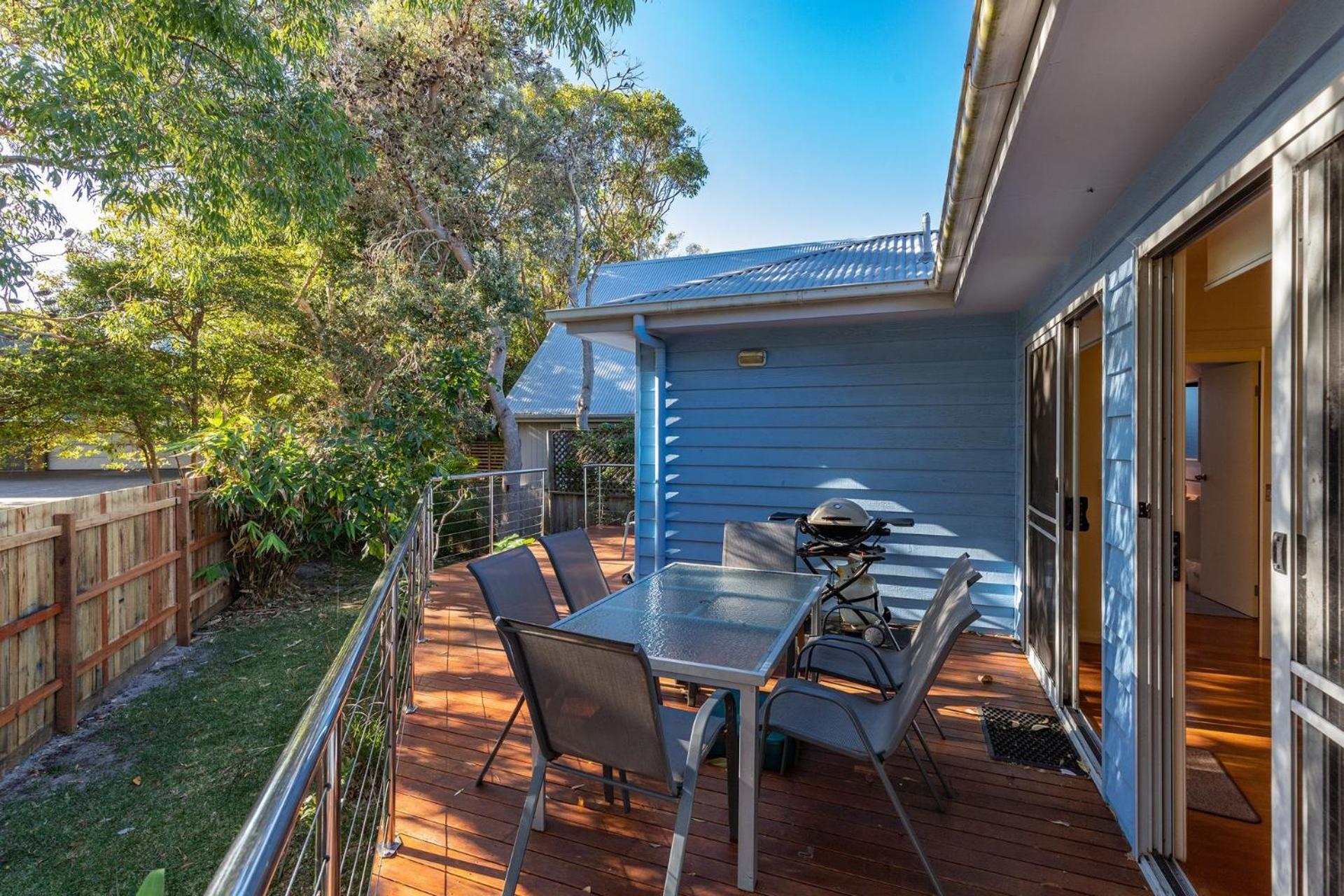 Vacation Home photo 2