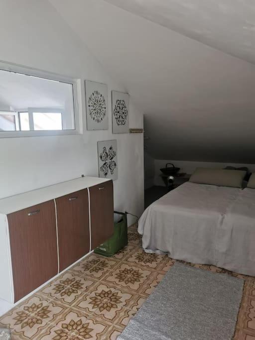 Two-Bedroom Apartment photo 3