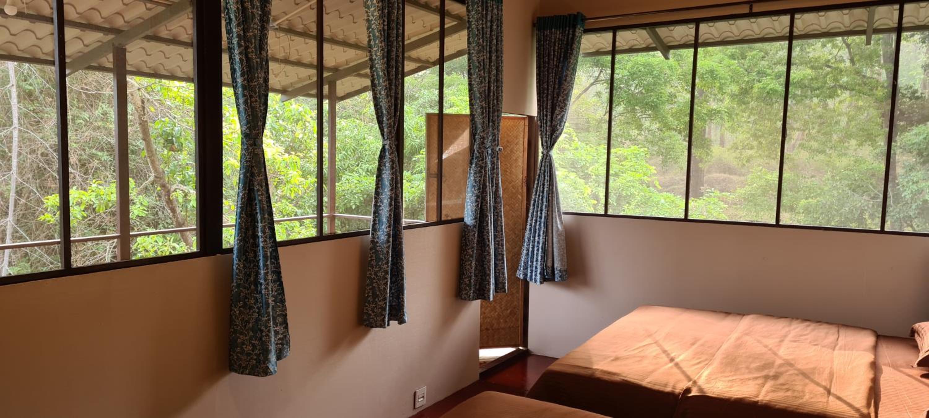 King Room With Lake View photo 1