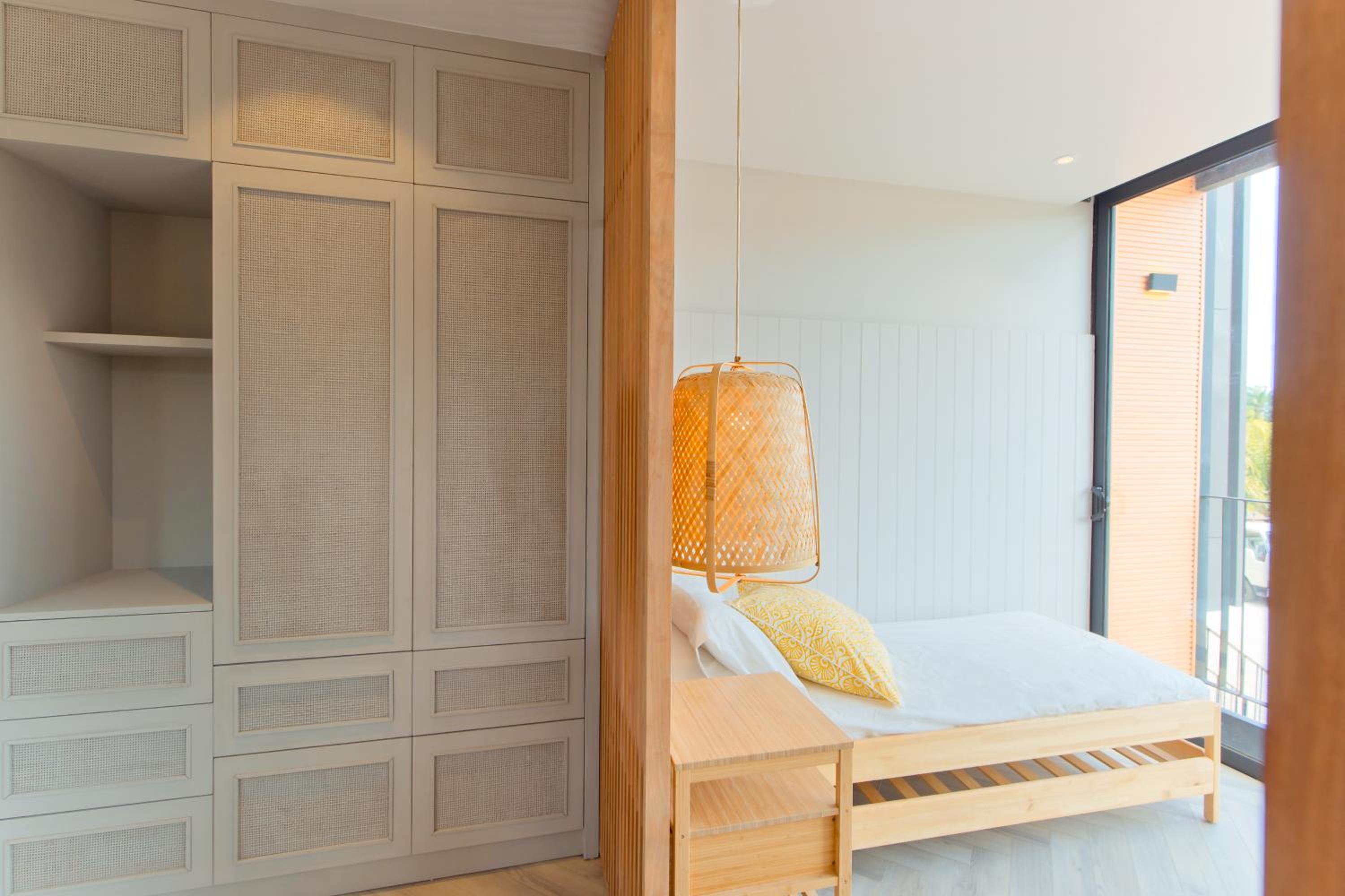 Superior Twin Room - Photo 3