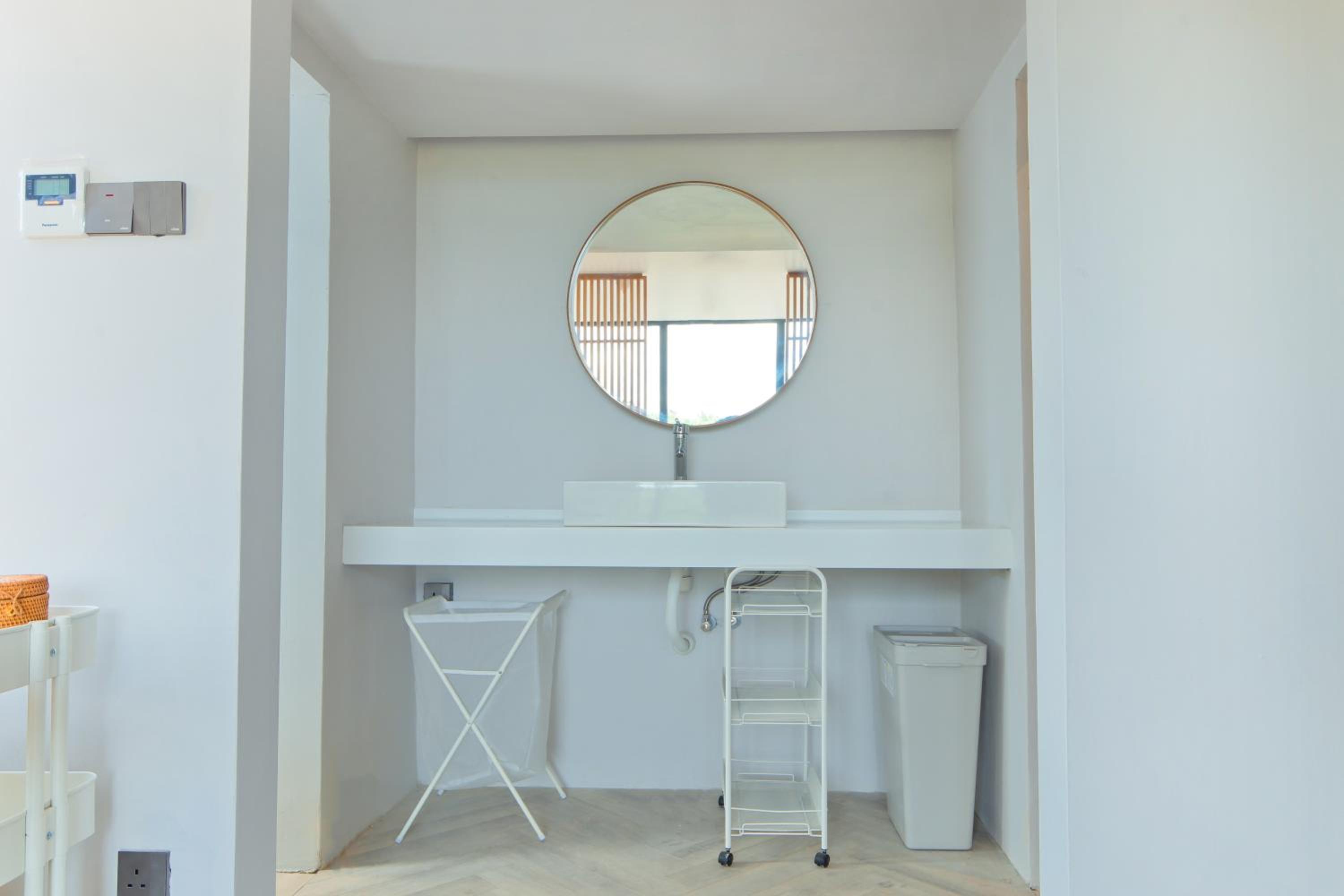 Superior Twin Room - Photo 6