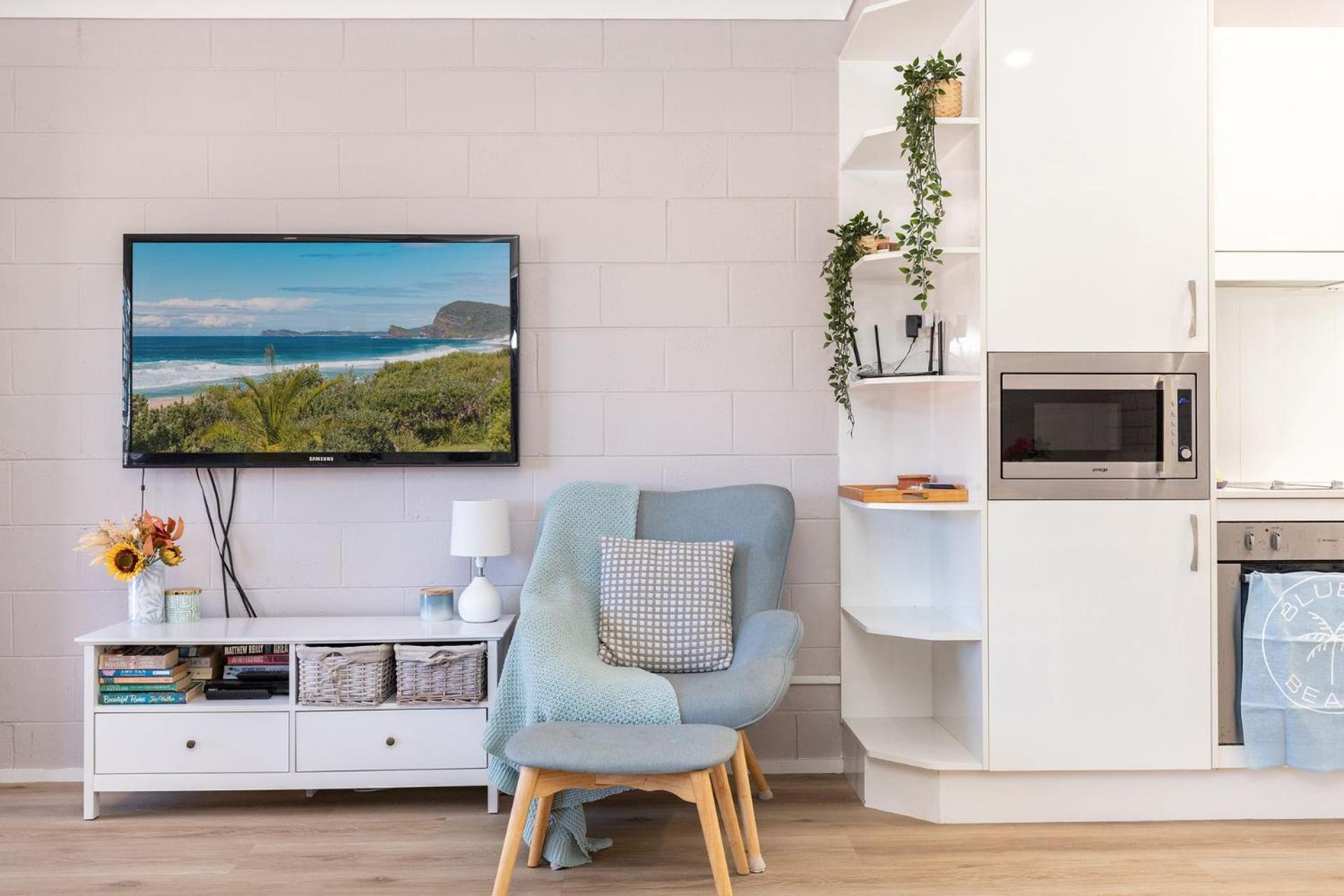 Vacation Home photo 1