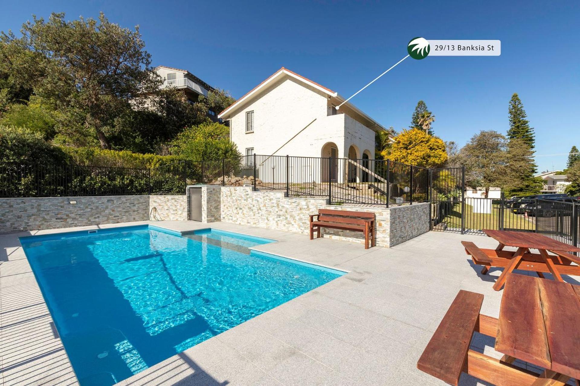 Vacation Home photo 3