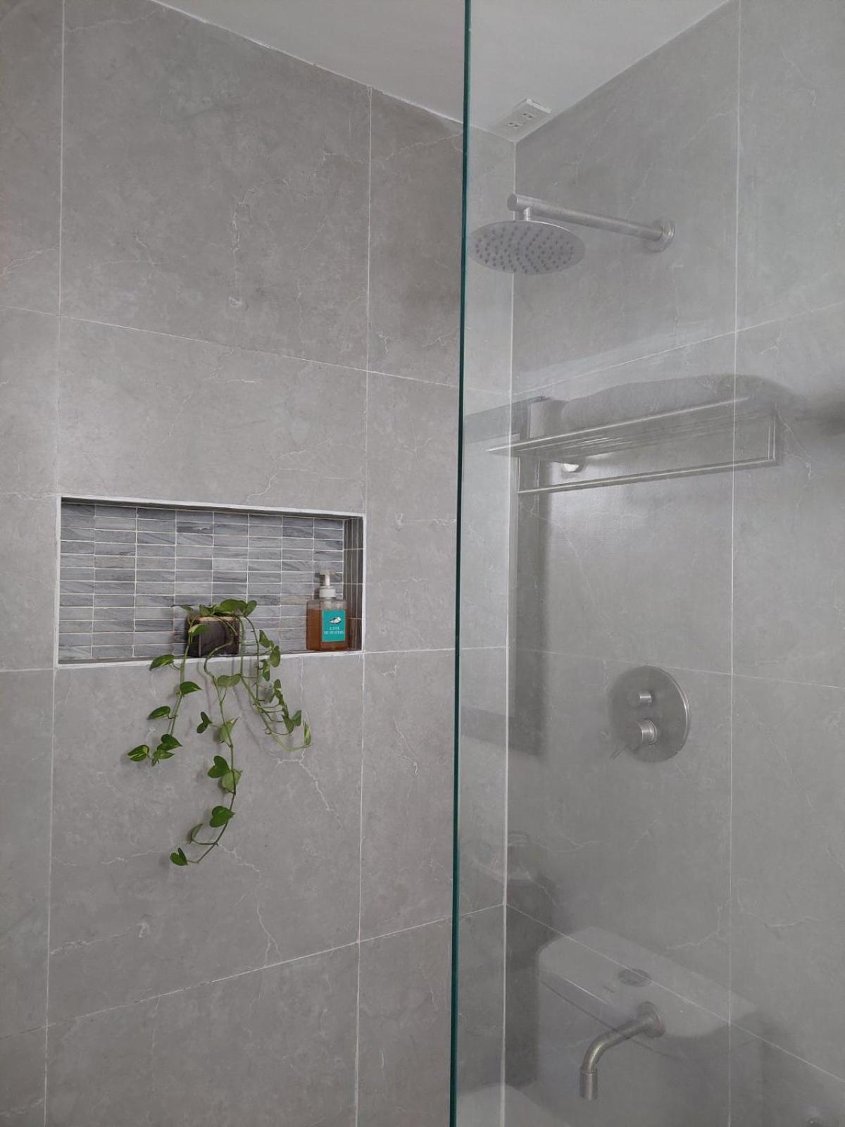 Deluxe Double or Twin Room with Garden View photo 2