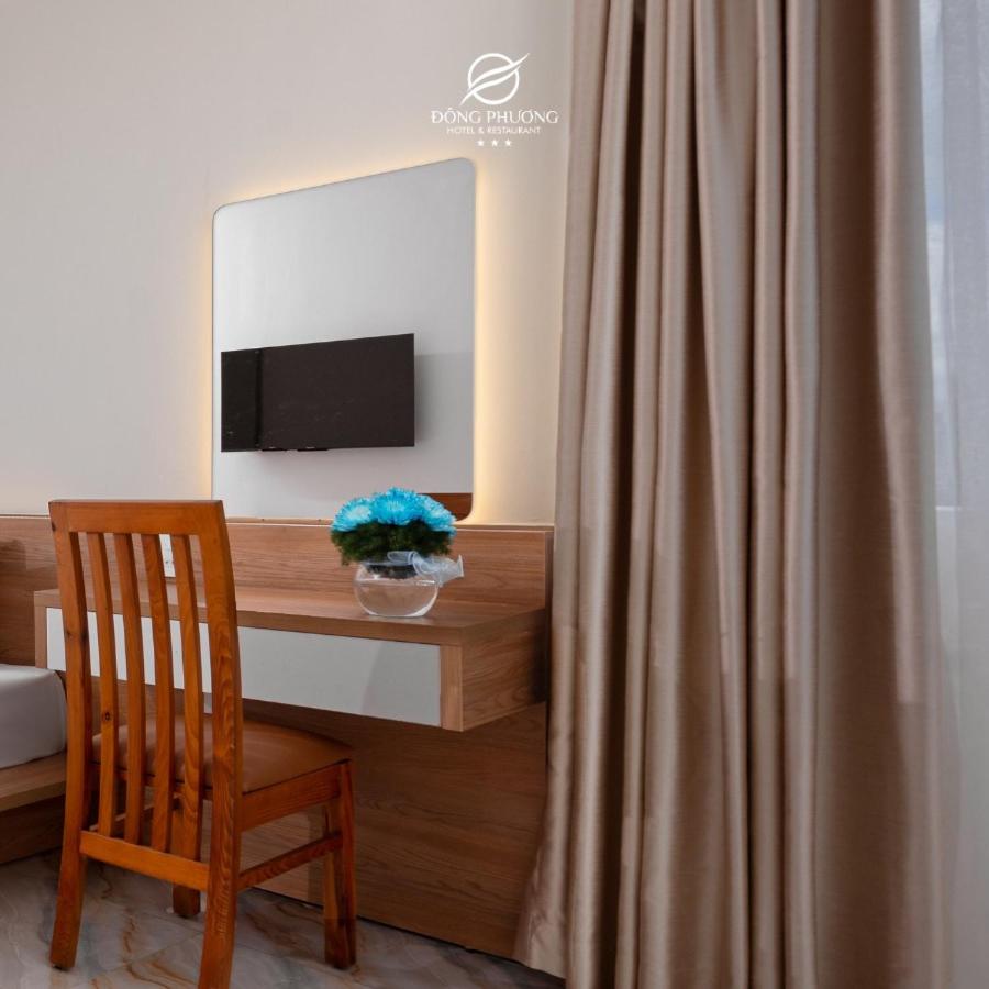 Double Room - Photo 5