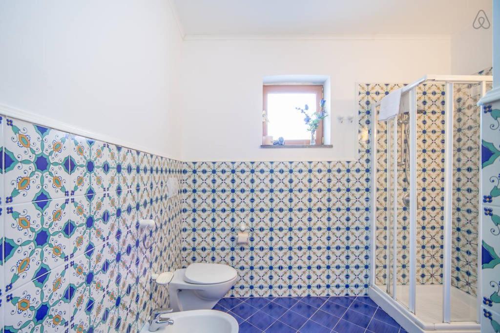 Double or Twin Room - Photo 9