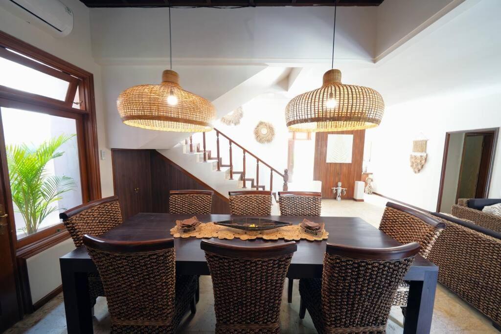 Villa photo 3