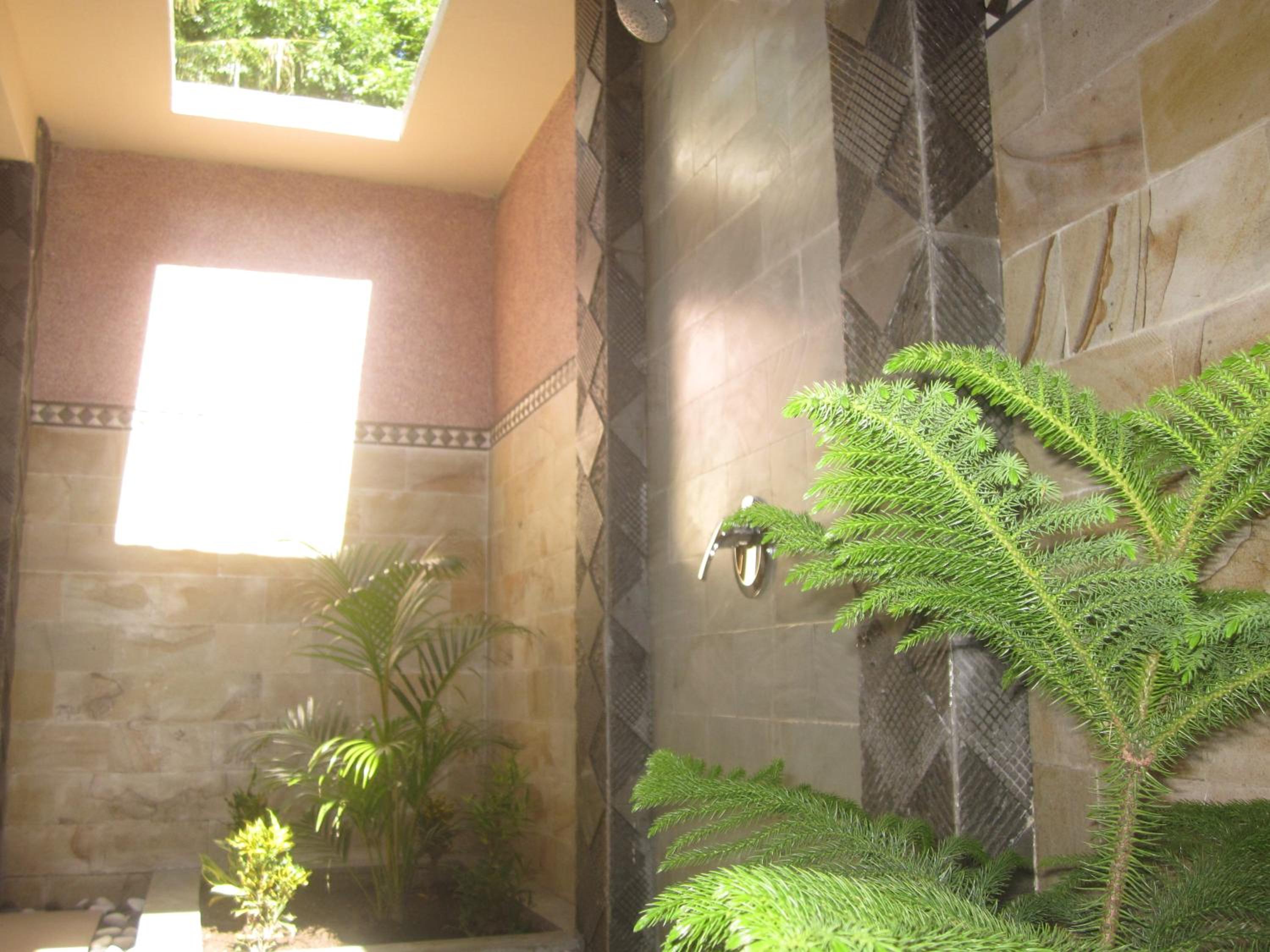 Suite with Garden View photo 3