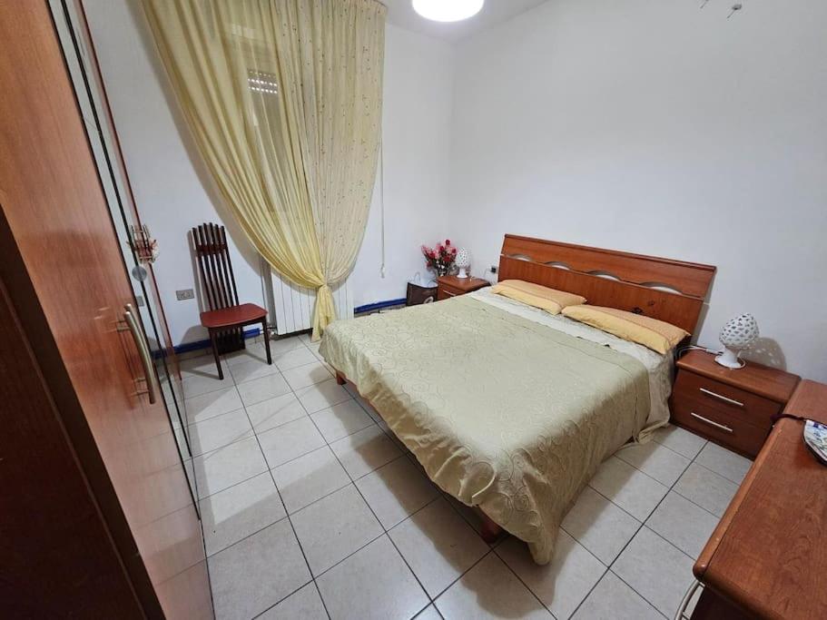 One-Bedroom Villa photo 1