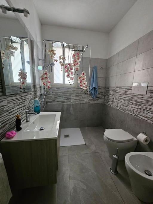 One-Bedroom Villa photo 3