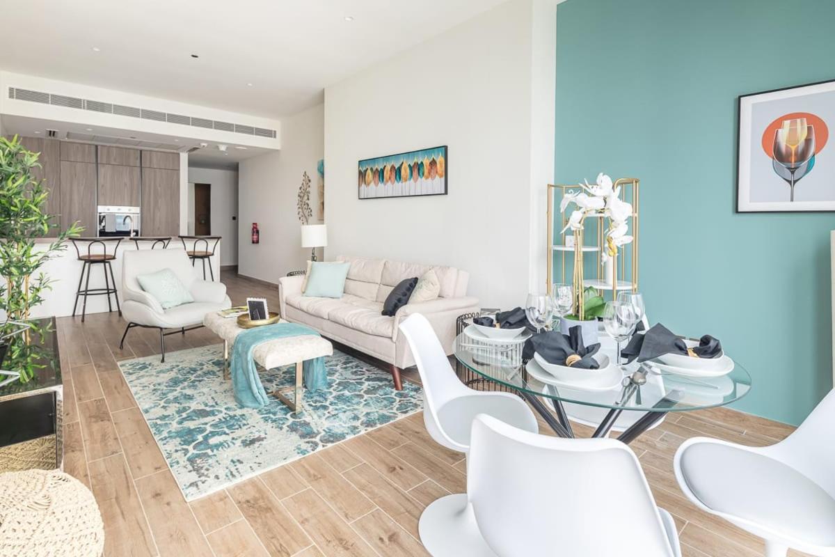 Apartment photo 3