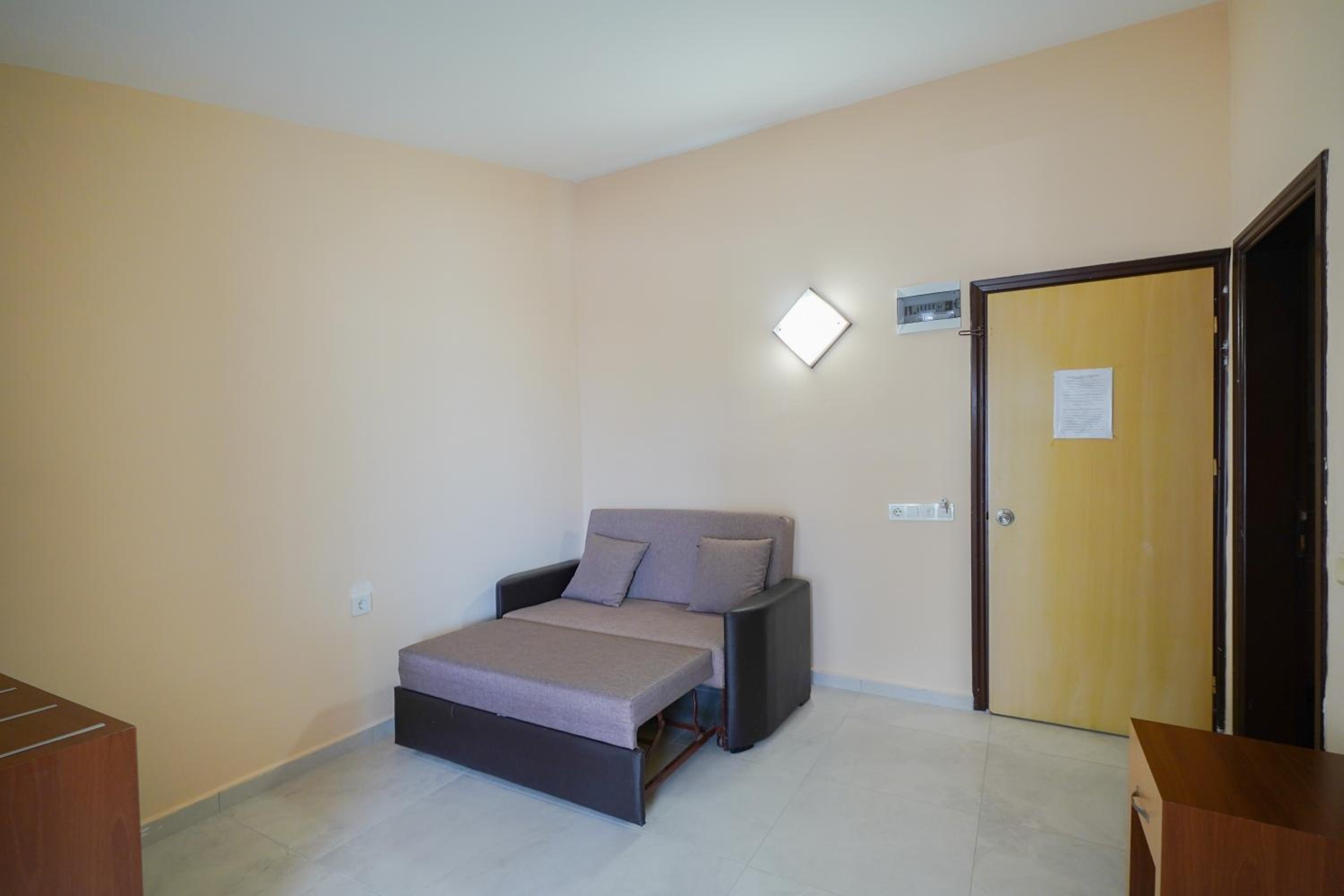 Family Suite photo 2