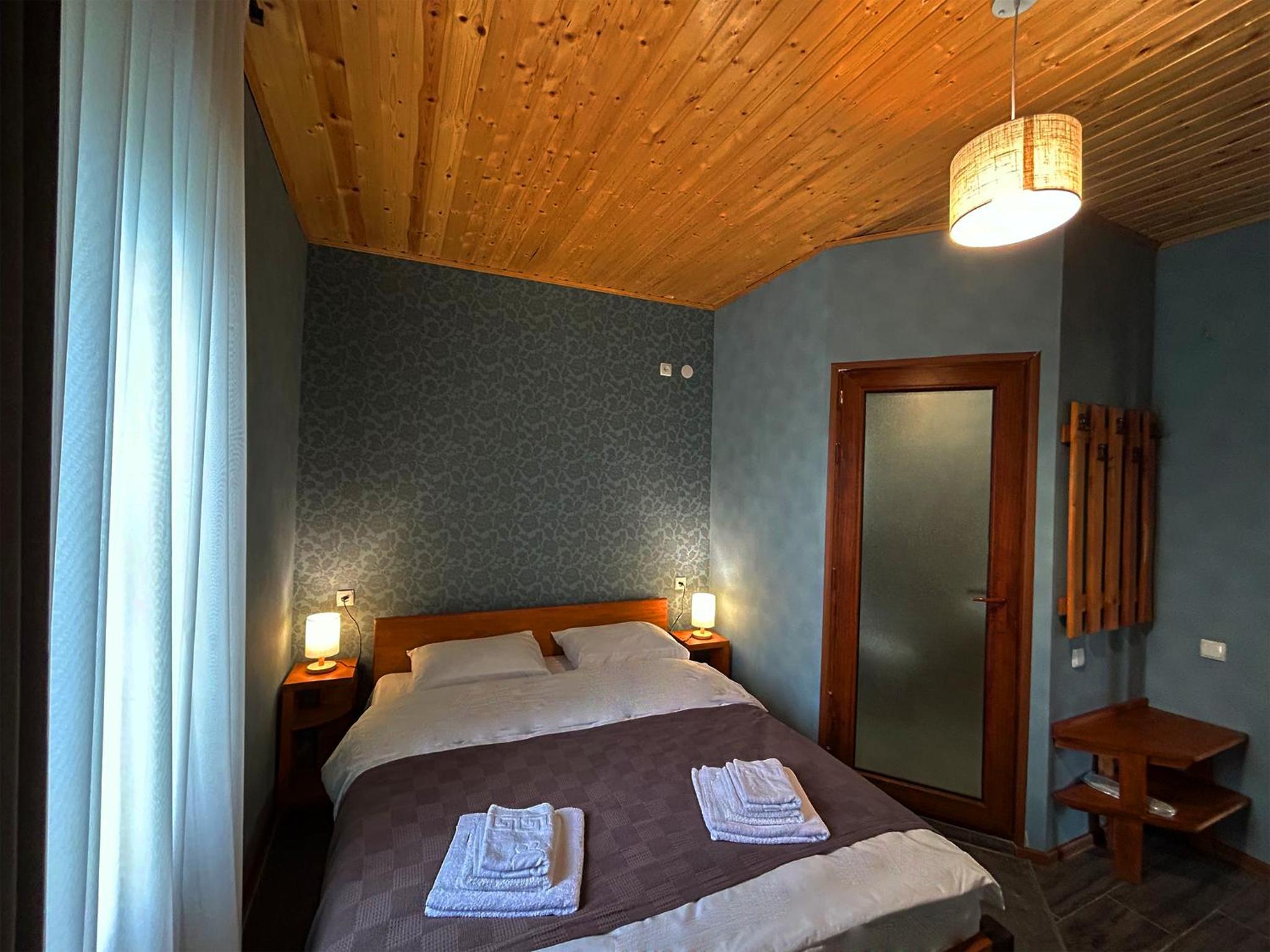 King Room photo 1