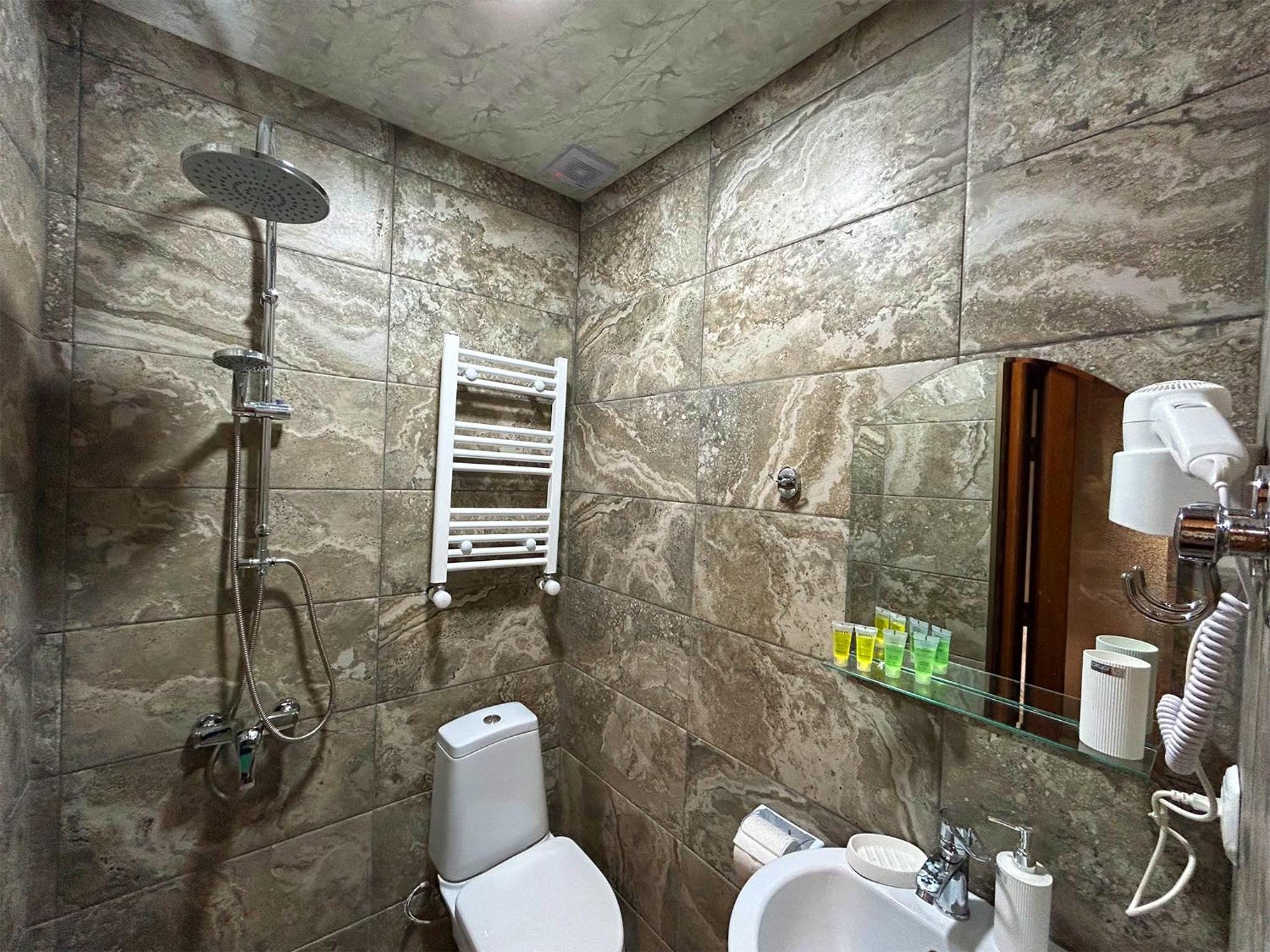 King Room photo 2