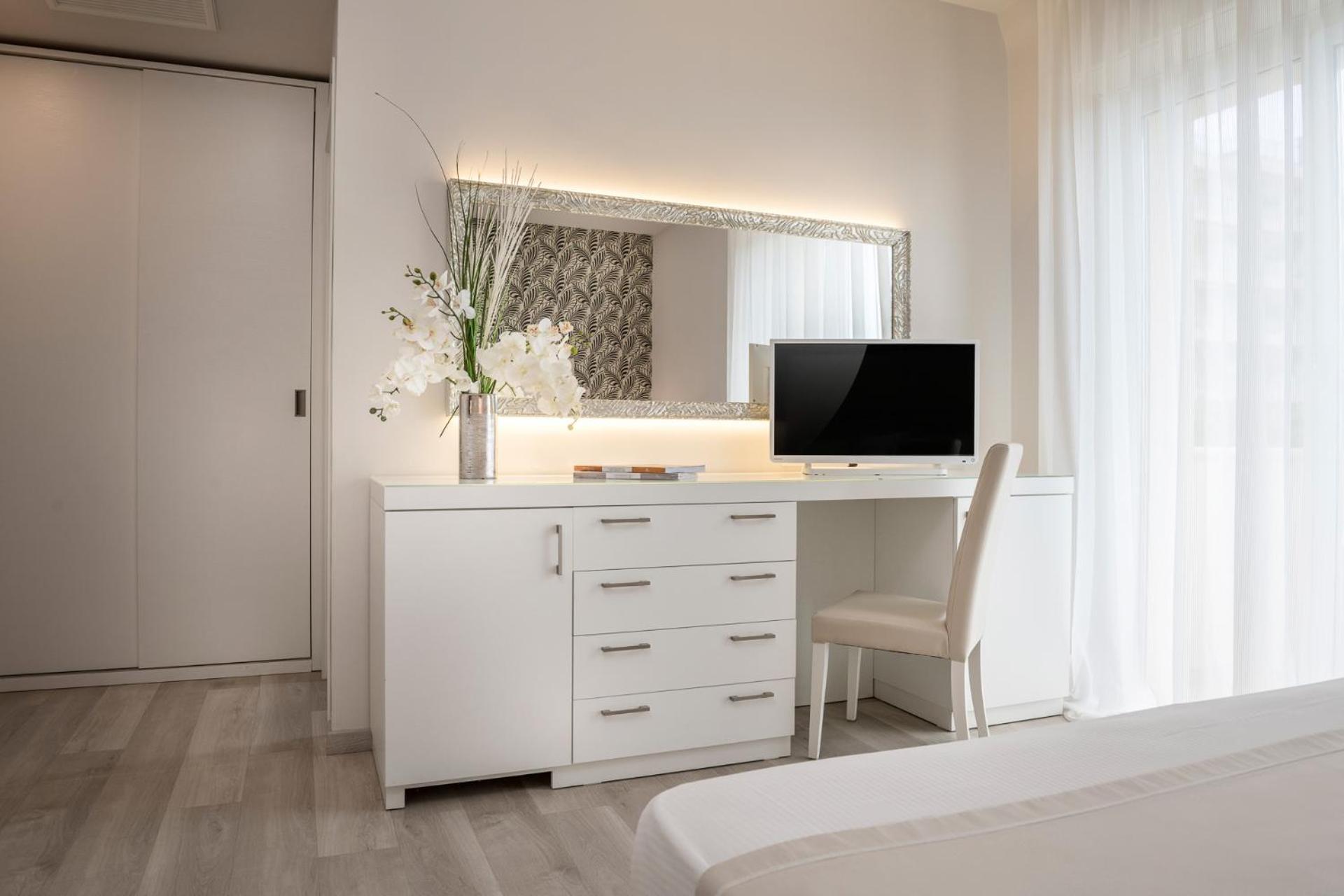 Elite King Room - Photo 4