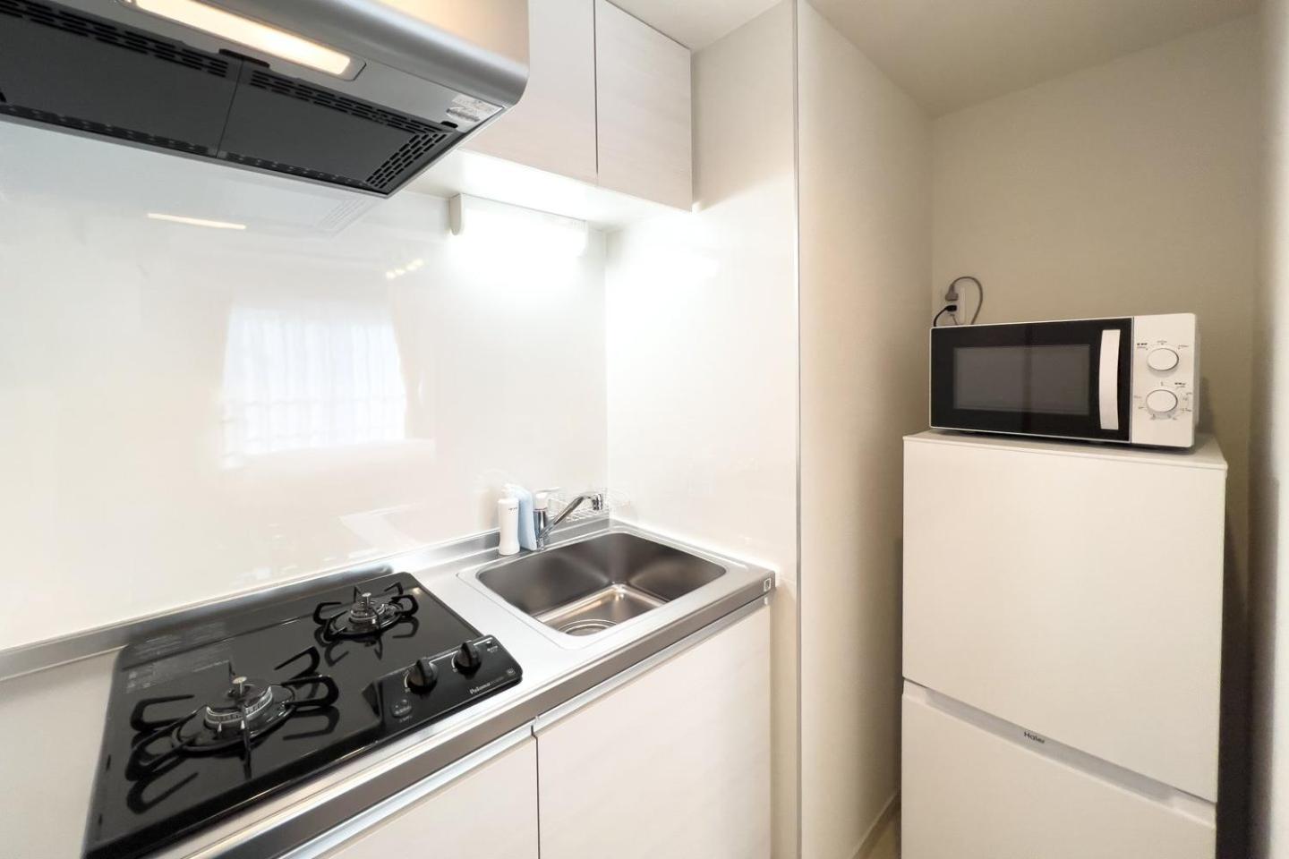 Apartment photo 2