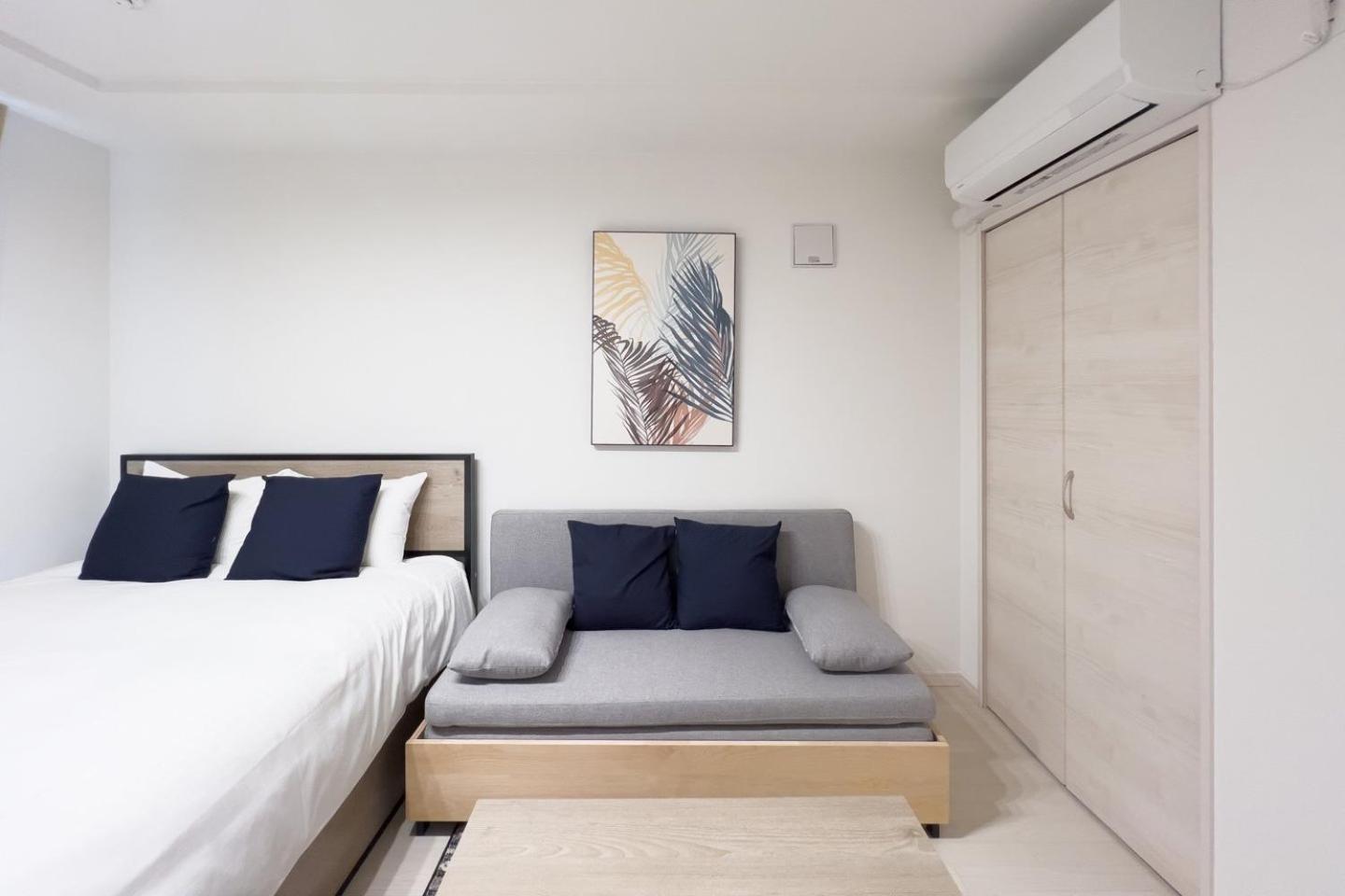 Apartment photo 3