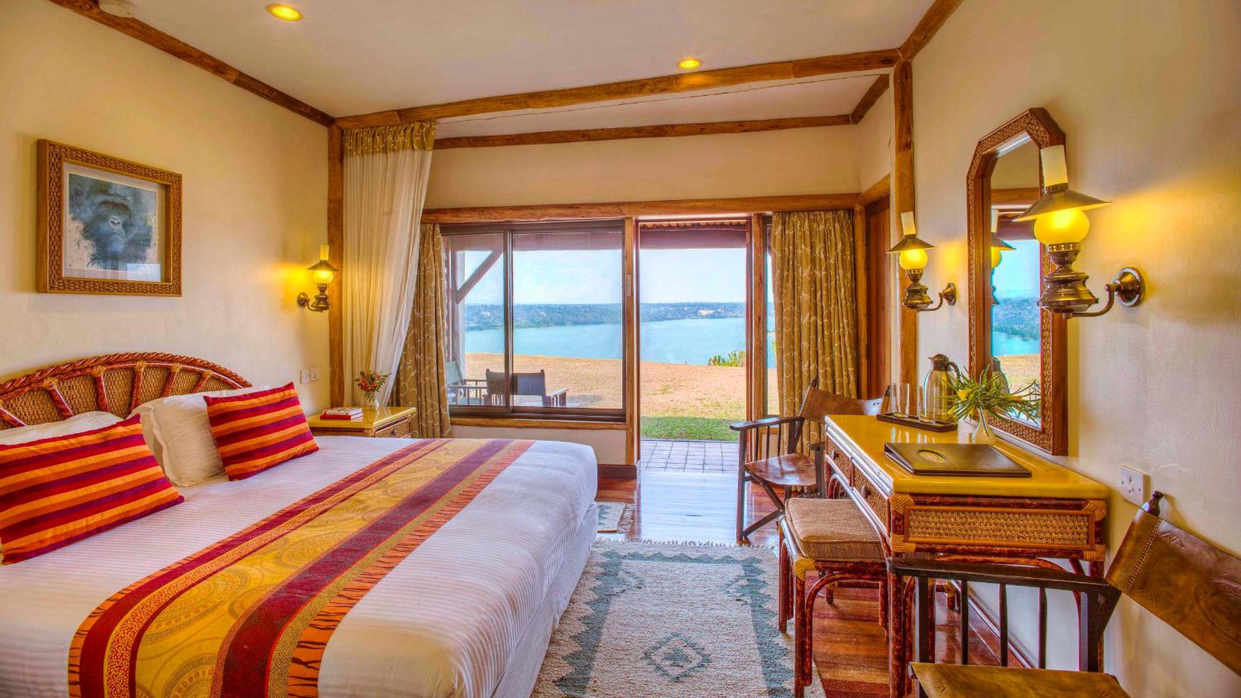 Superior Suite photo 3
