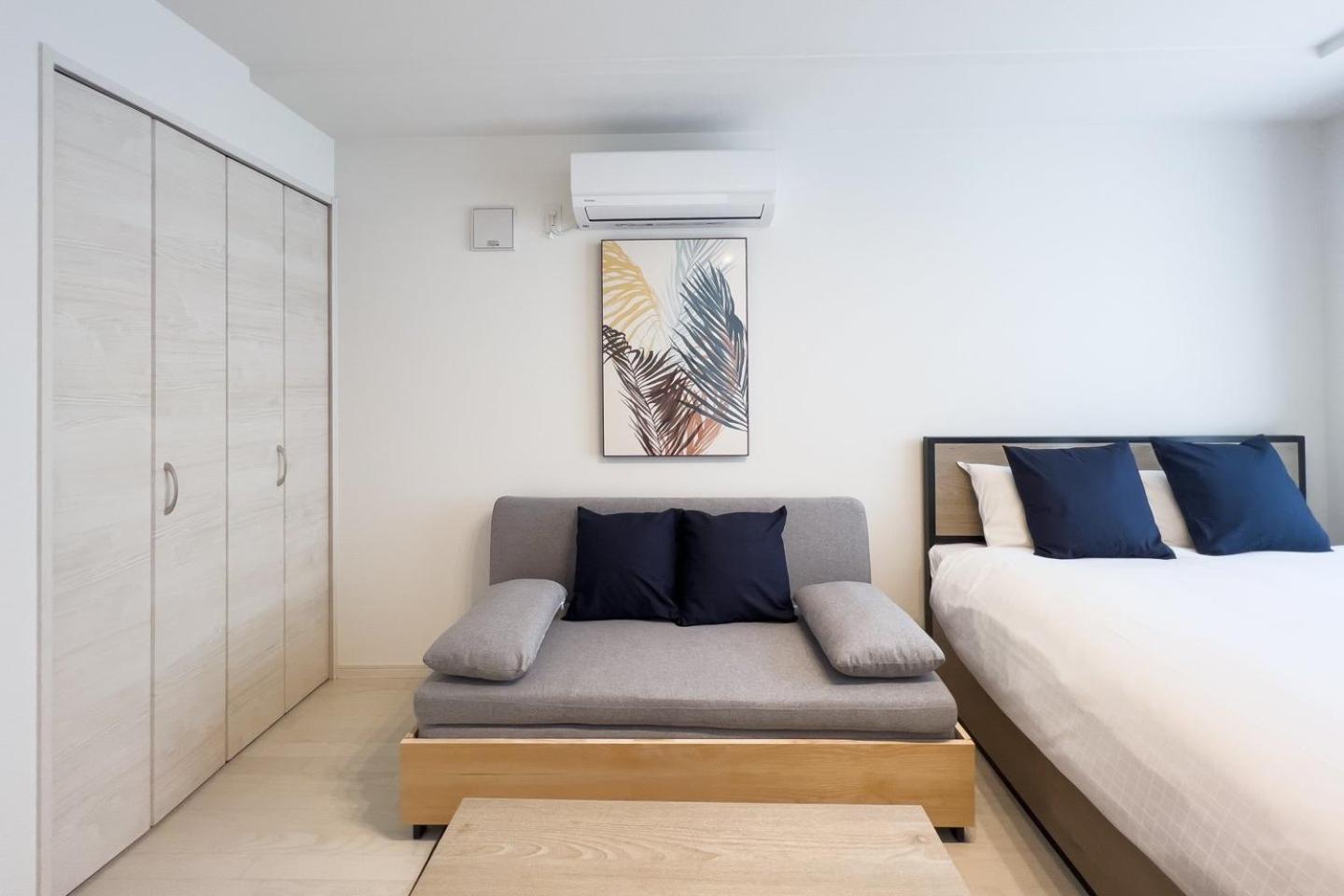 Apartment photo 3
