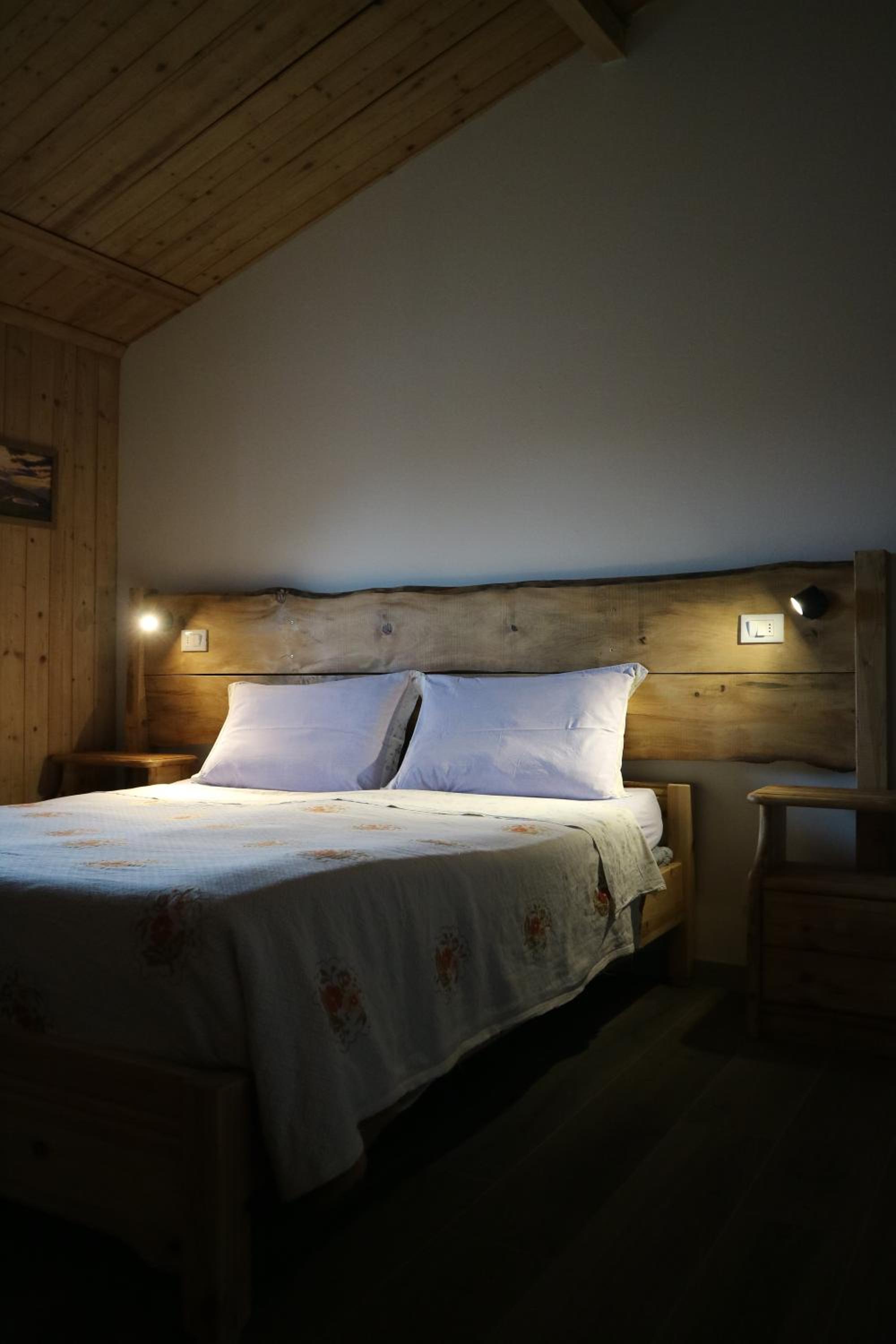 Junior Suite photo 1