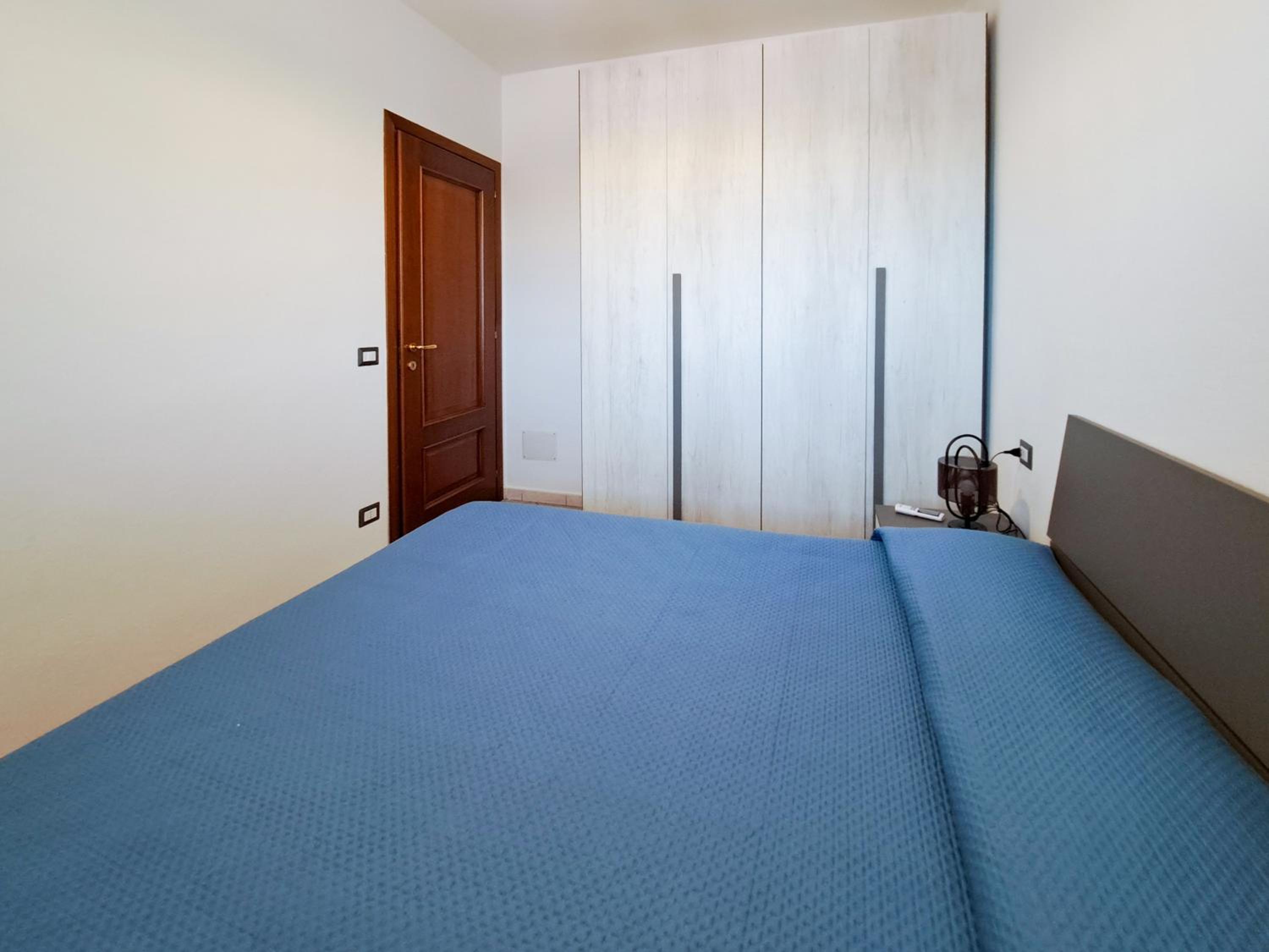 Maisonette