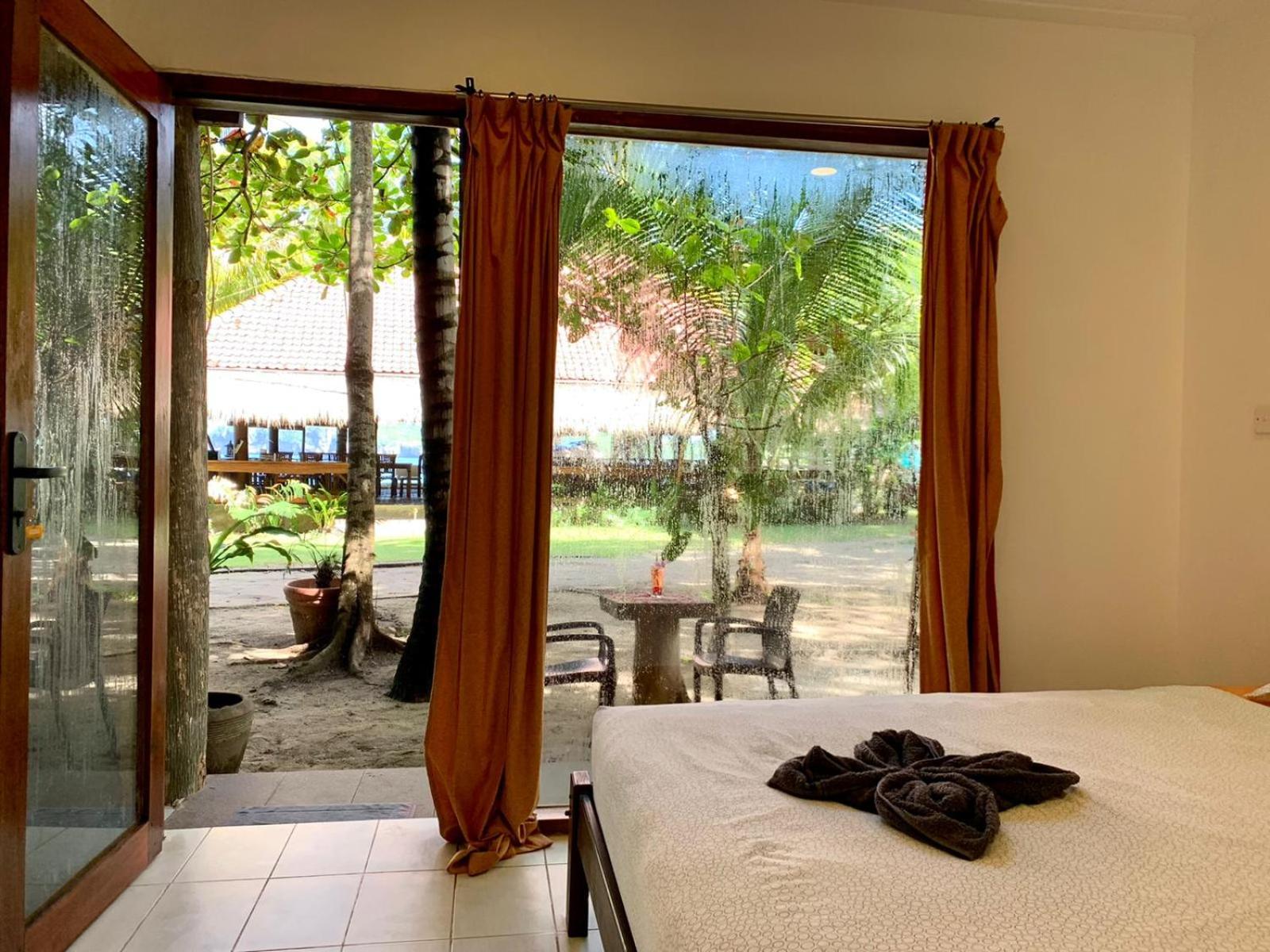 Deluxe Triple Room - Photo 5