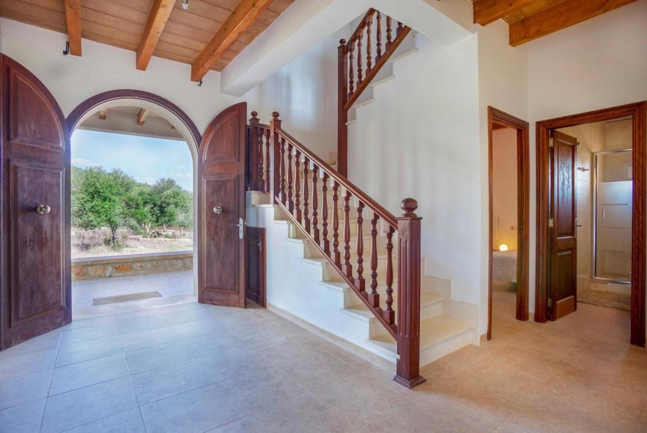 Villa With Private Pool photo 3