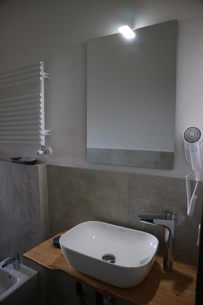 Junior Suite photo 2