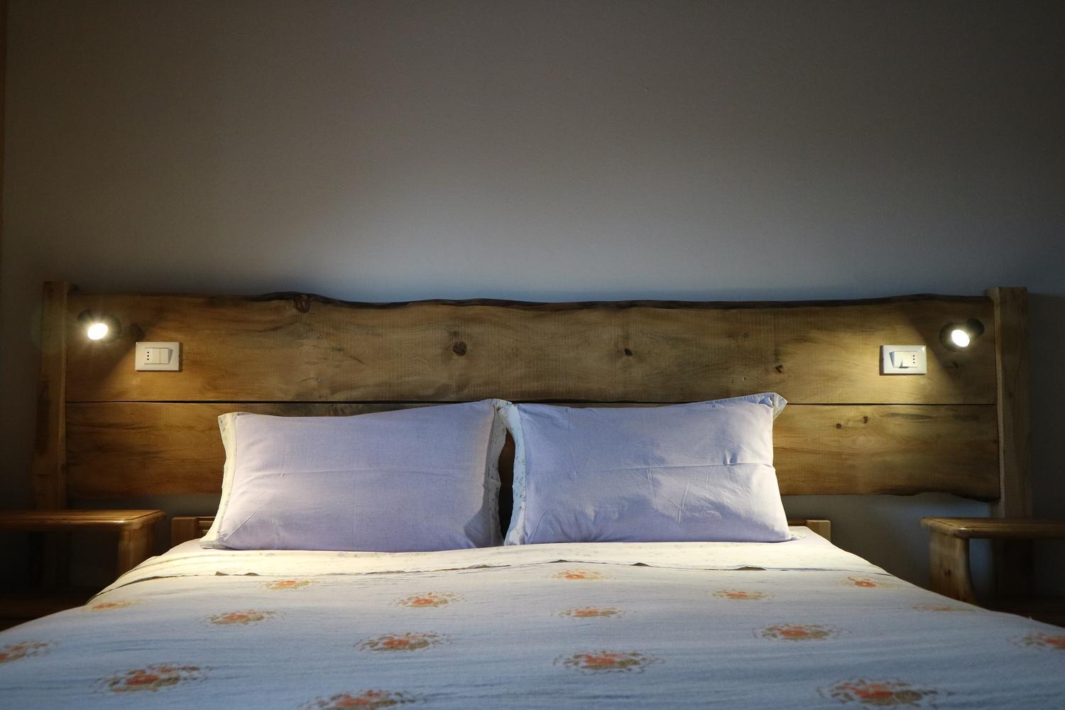 Junior Suite photo 3