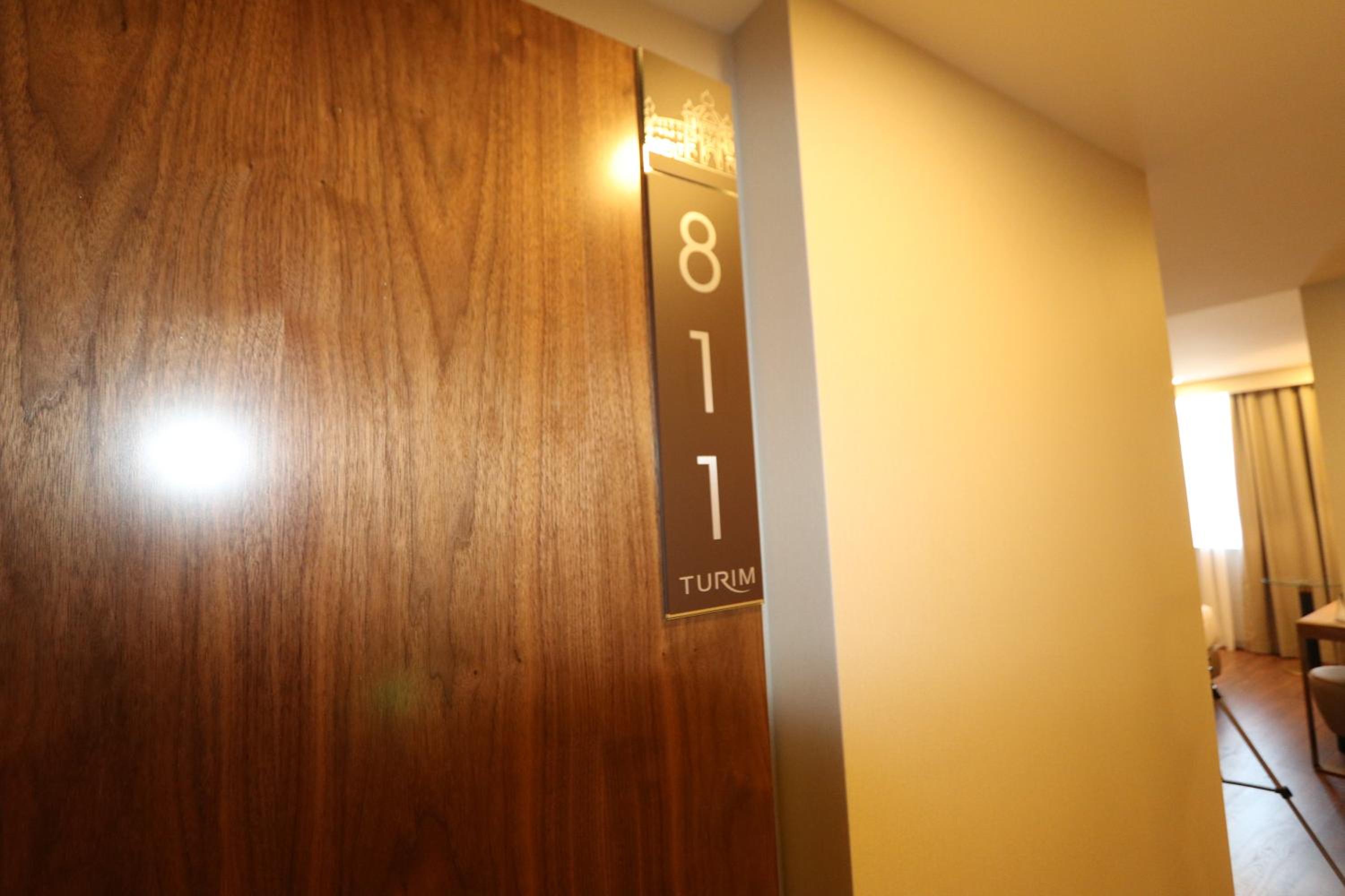 Superior Twin Room - Photo 5
