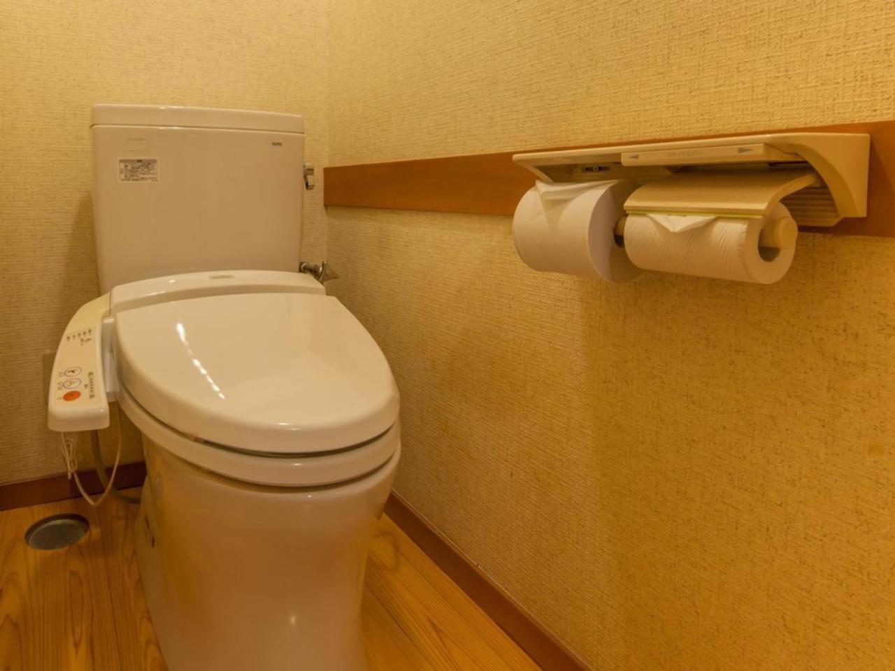 Superior Twin Room photo 2