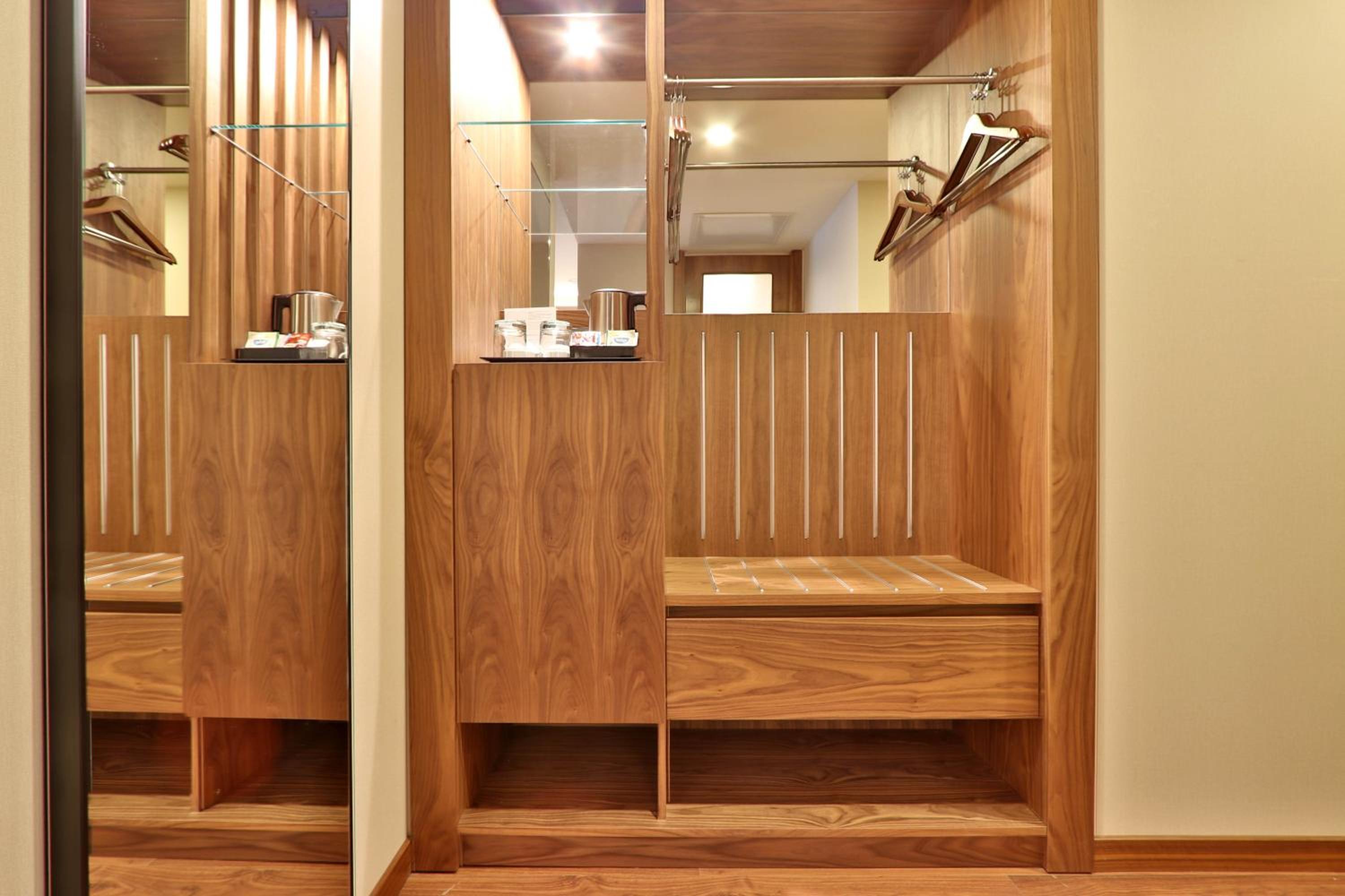 Superior Twin Room - Photo 10