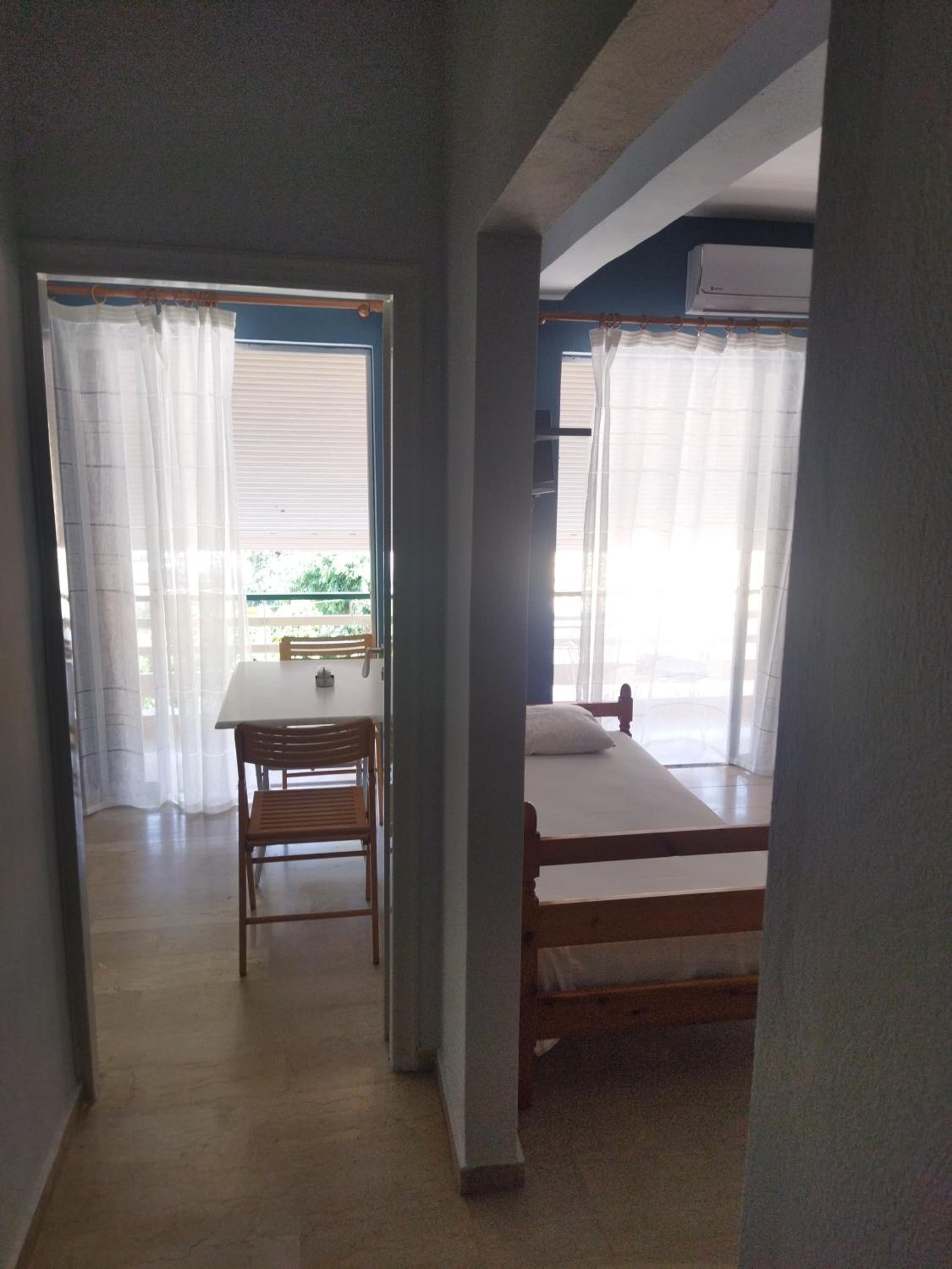 Standard Apartment photo 2