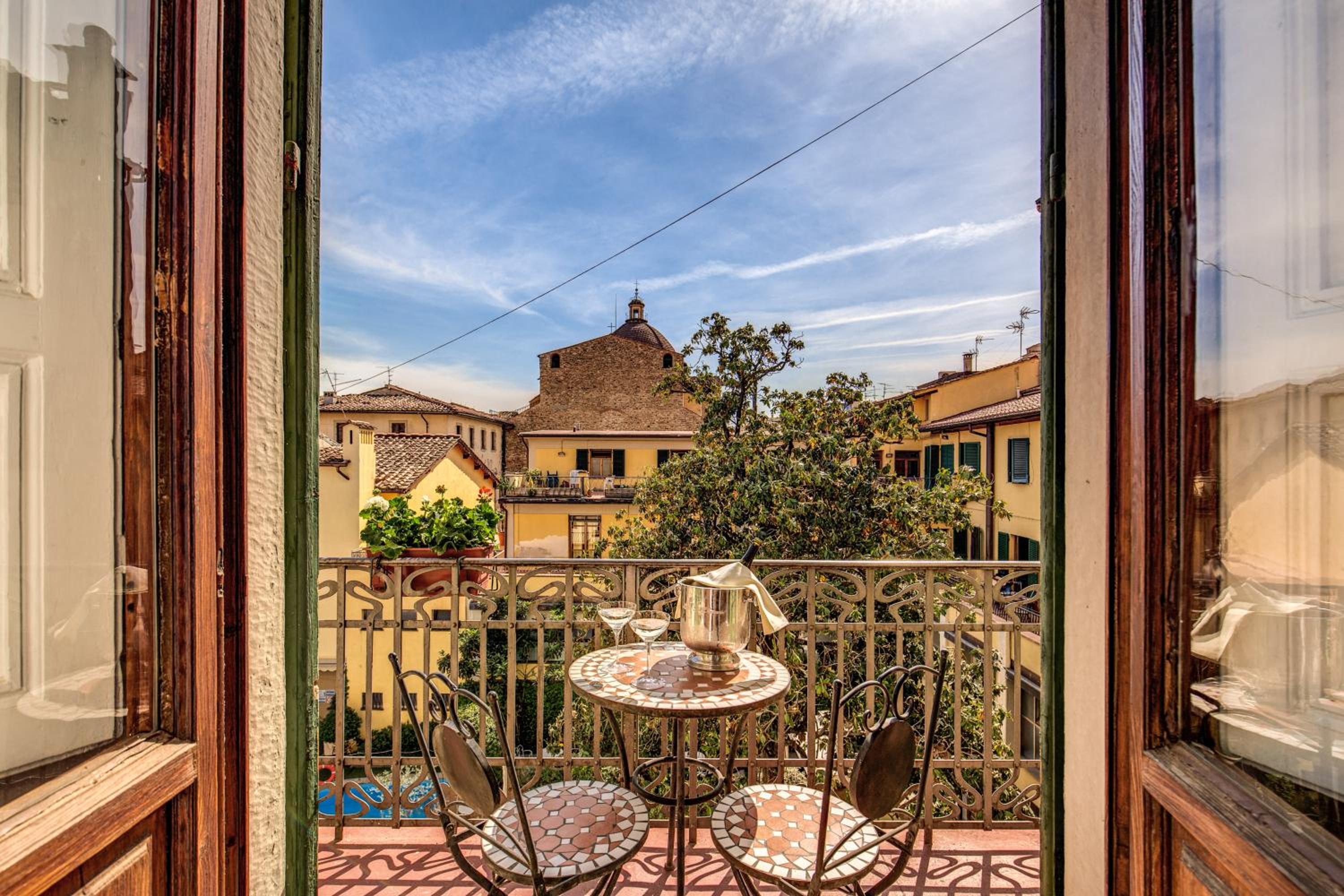 Double or Twin Room with Garden View photo 2